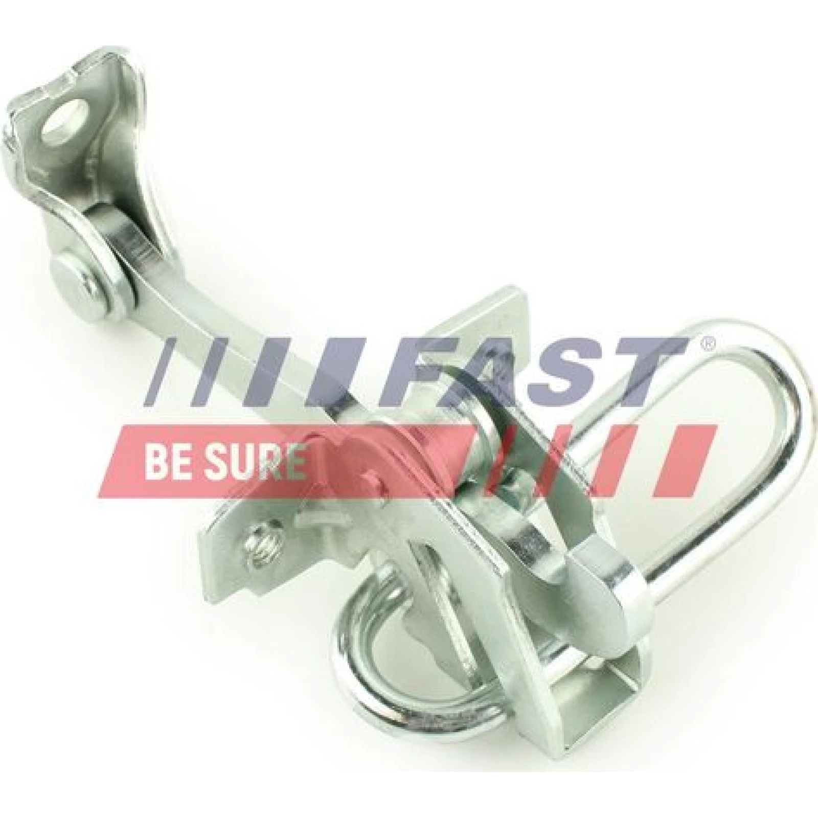 FAST Türfeststeller FT95628