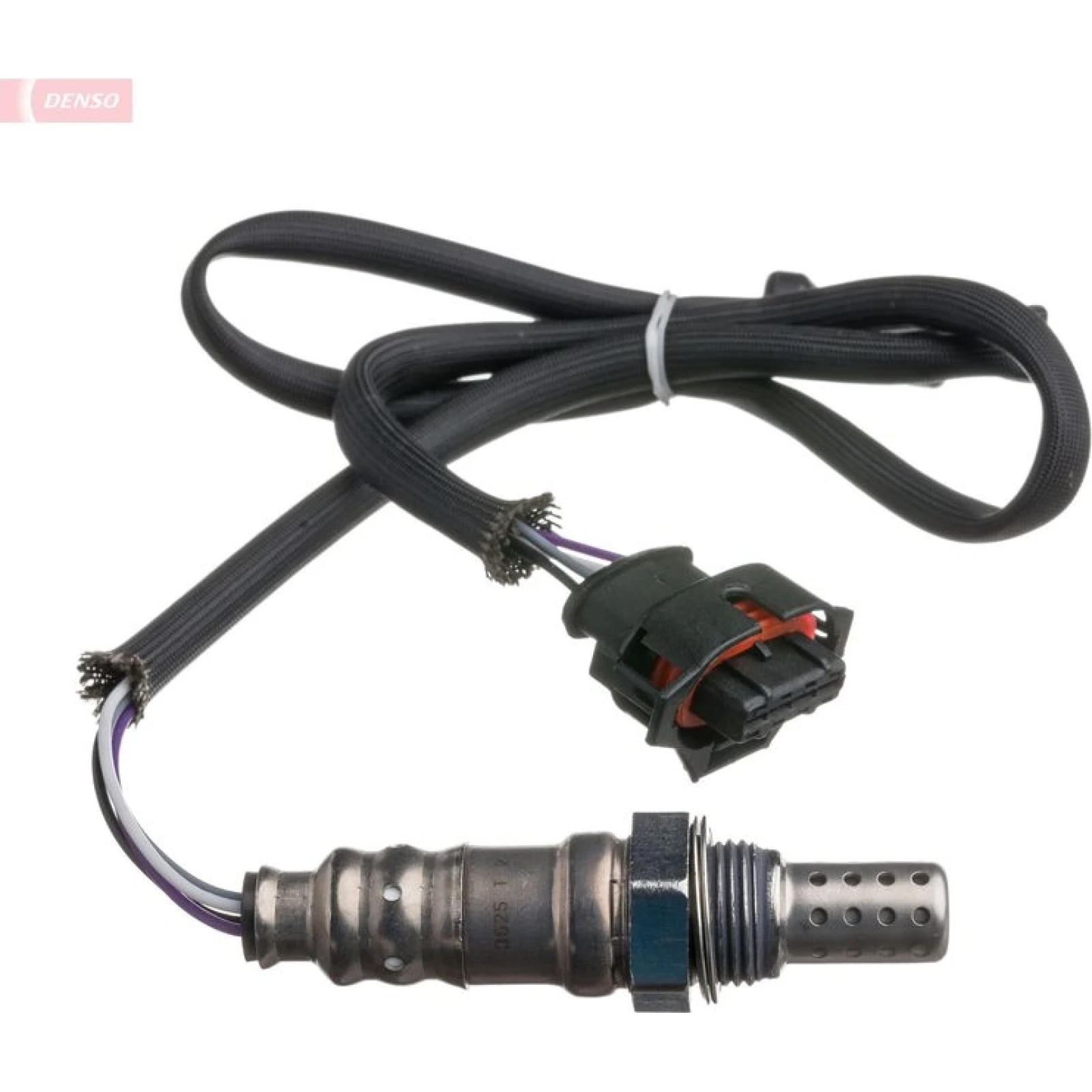 DENSO Lambdasonde DOX-2040