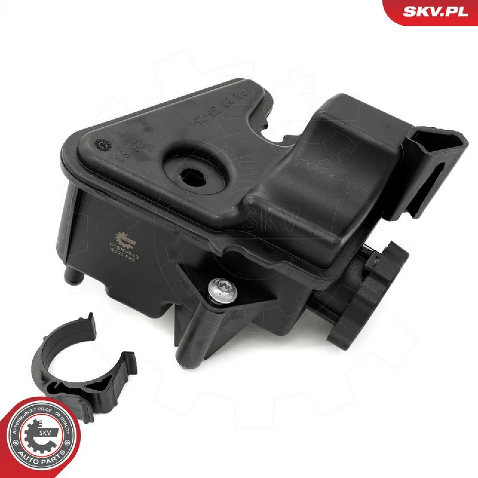 ESEN SKV Ausgleichsbehälter, Hydrauliköl-Servolenkung 61SKV913