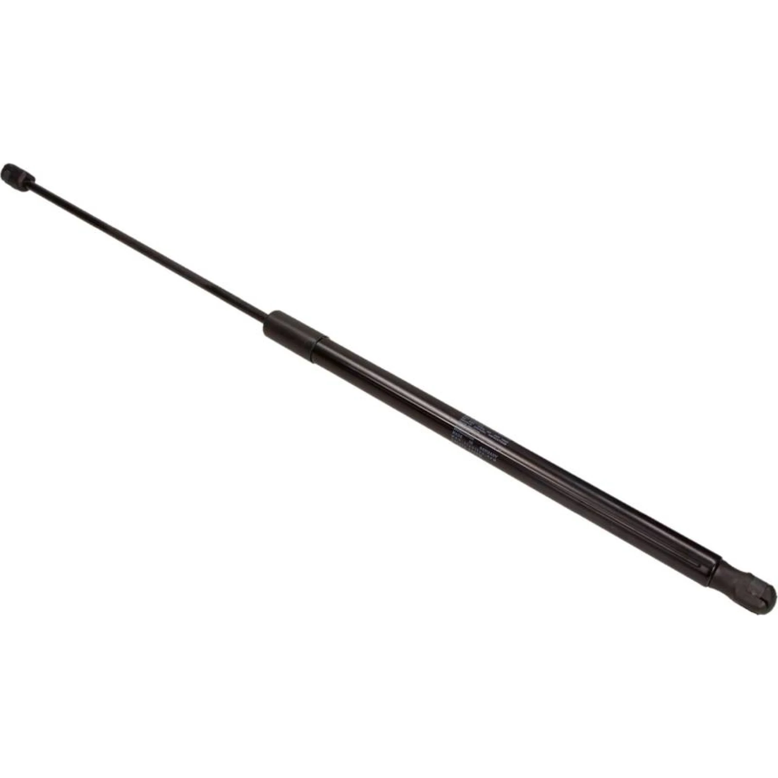 Gasfeder, Hinten L 633 490N 240675