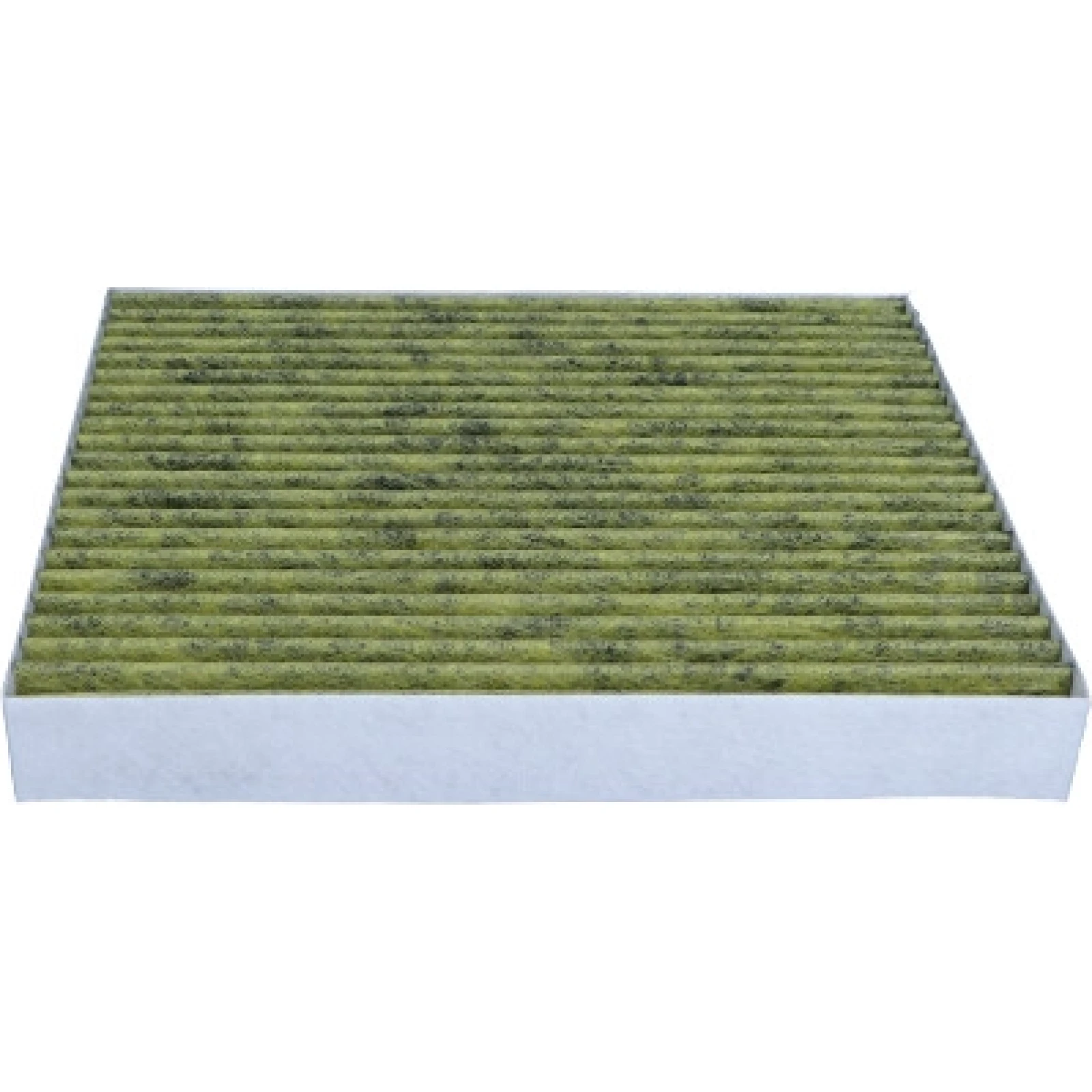 FreciousPlus Innenraumfilter FP 24 024