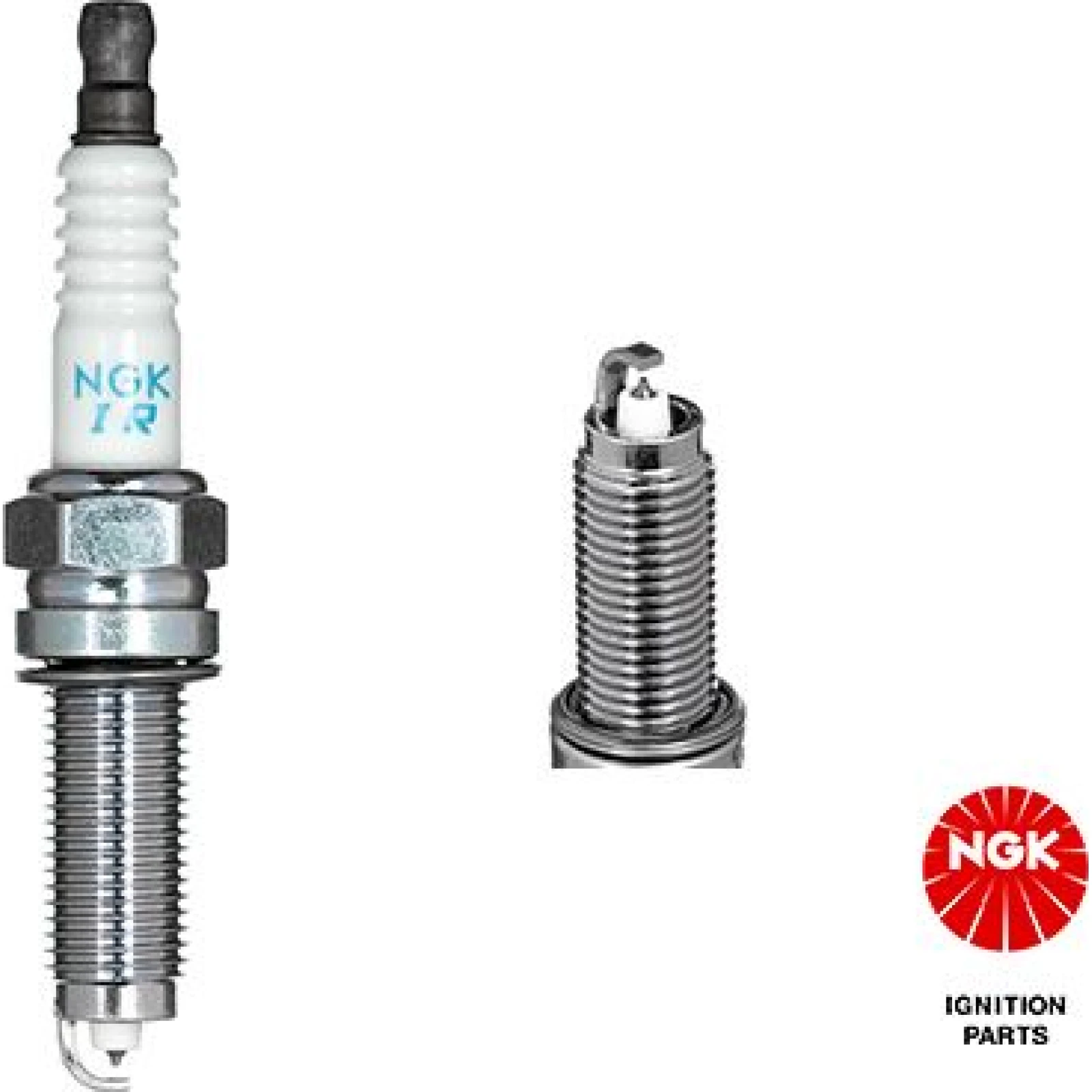 ILZKR7B11GS NGK-Zündkerze 7960