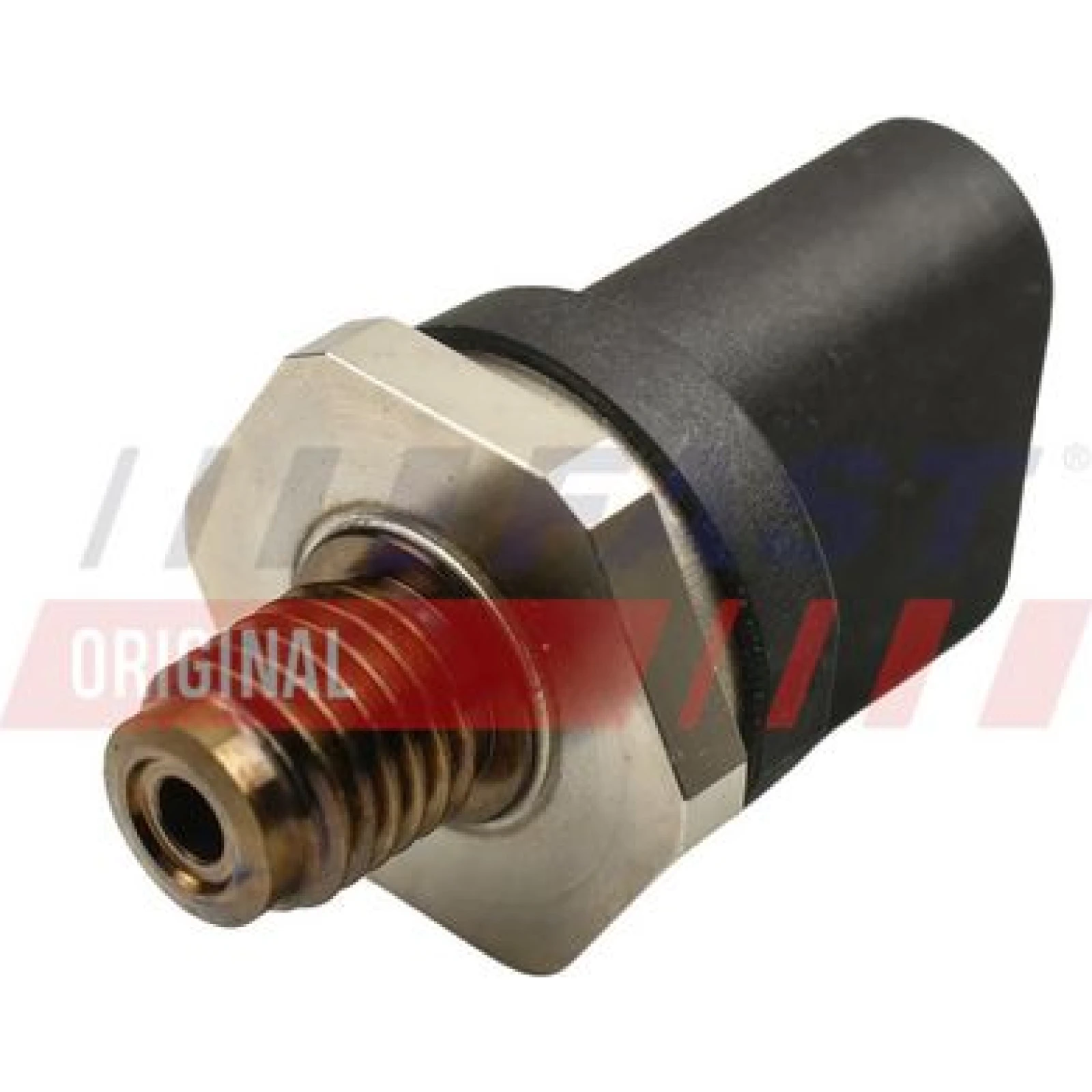 FAST Sensor, Kraftstoffdruck FT80069