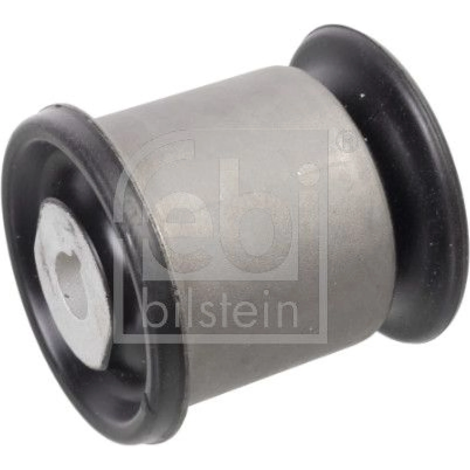 17 308 134 Querlenkerlager HA li/re 107742