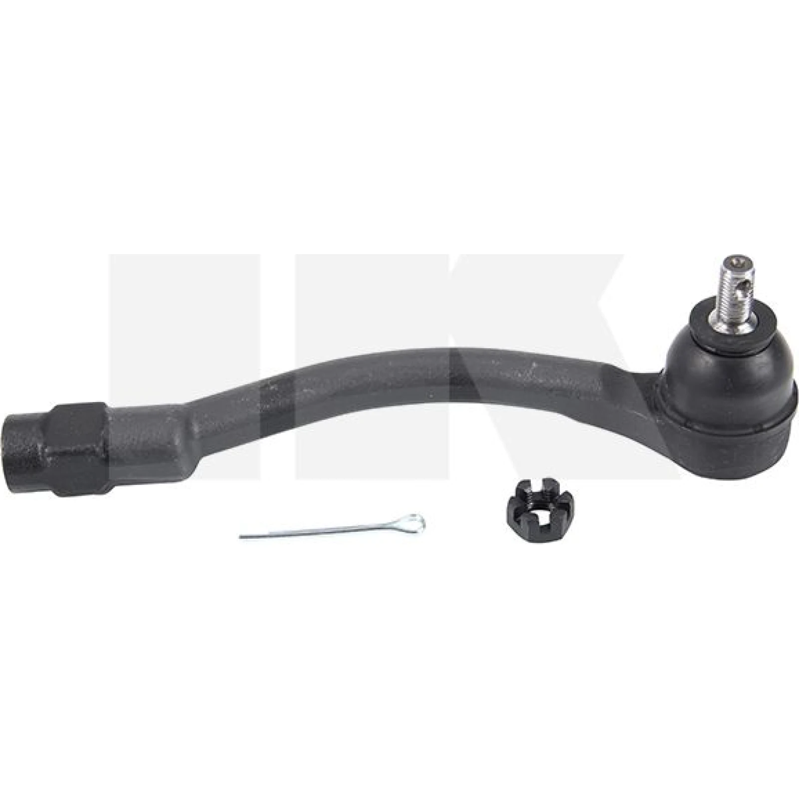 Gelenk - Lenkung Kia Rio Iii 1.1-1.4Crdi/1.25-1.4 11- Pr 5033460