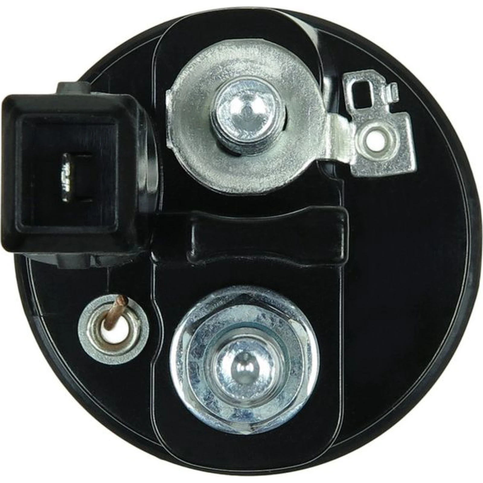 REPARATURSATZ, STARTER SP0084S