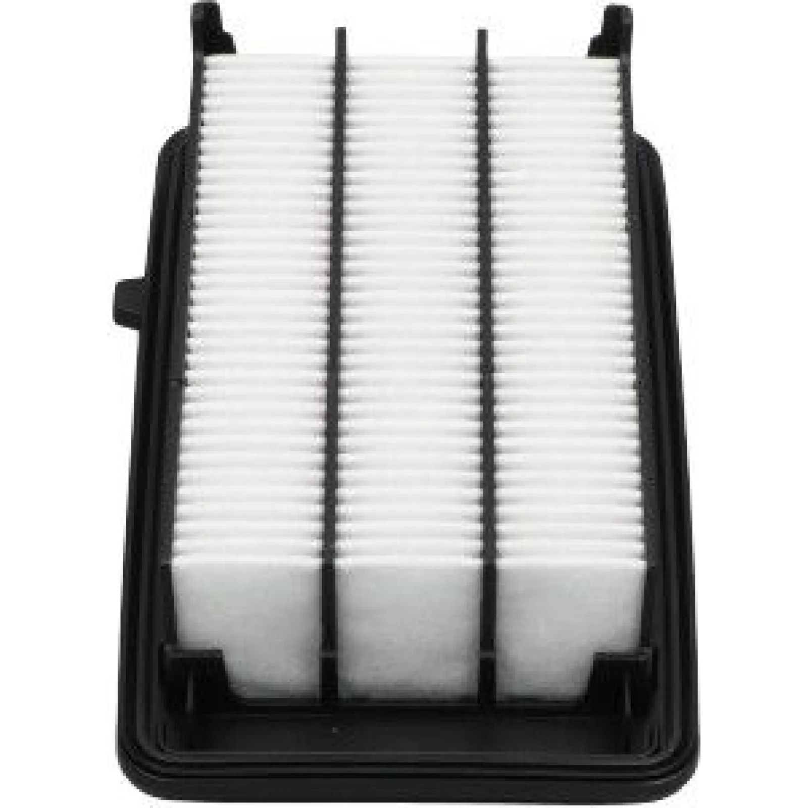 AMC Luftfilter PKW HA-8682