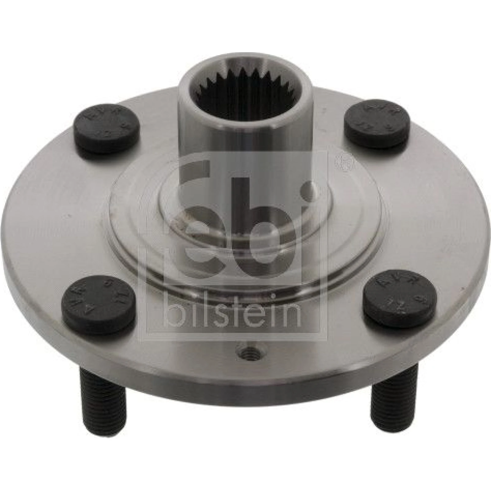 FEBI BILSTEIN Nabe 05762