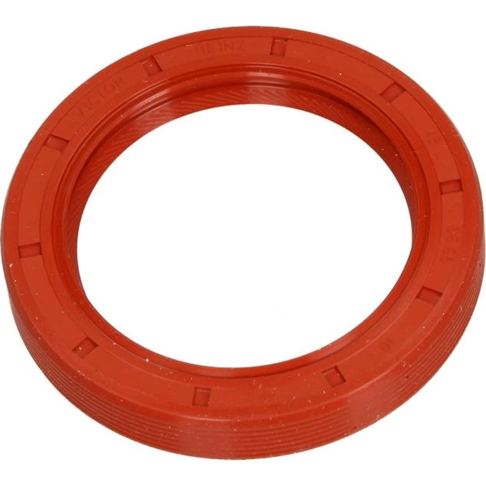 Wellendichtring Kurbelwelle 81-25789-00