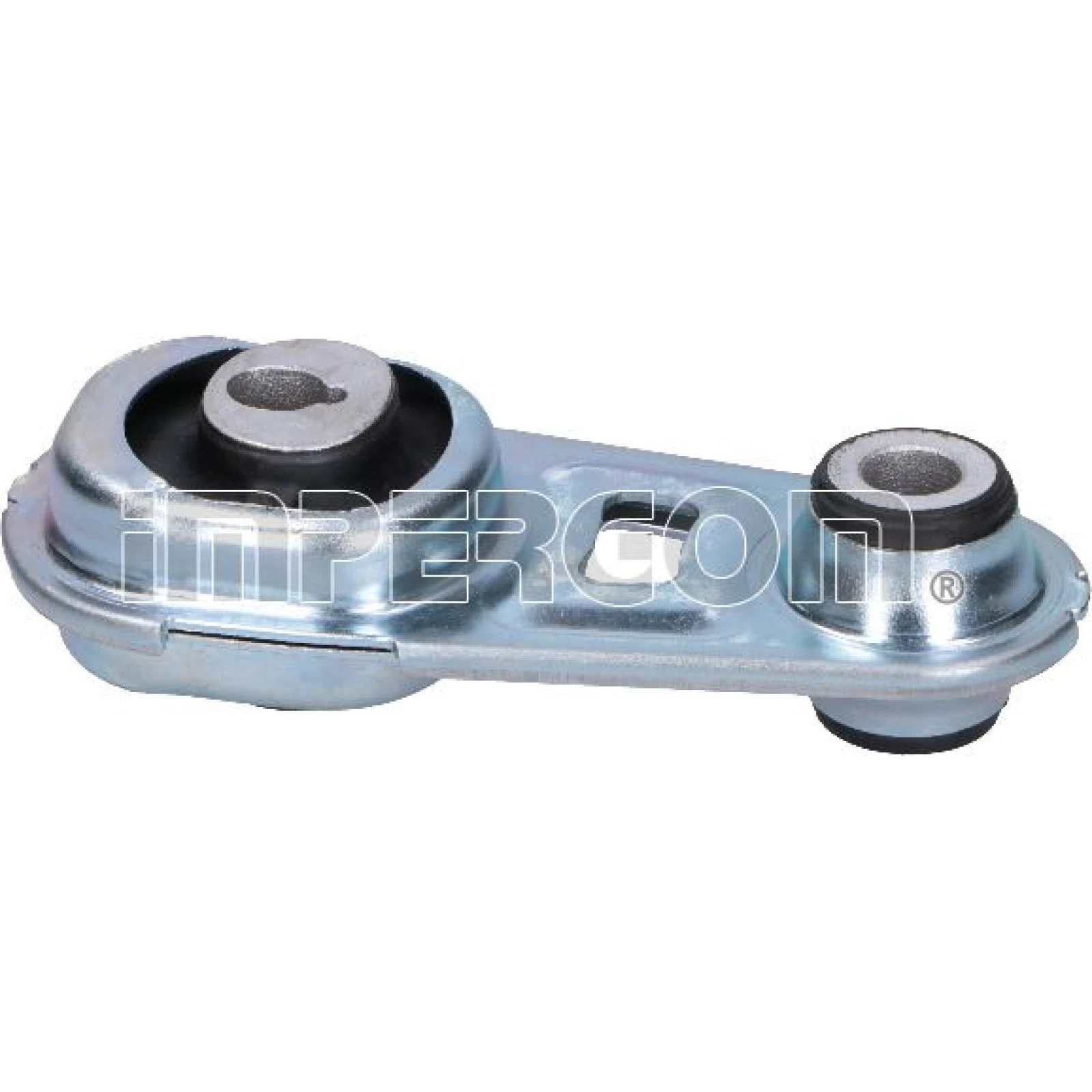 LAGERUNG, MOTOR IMP32779