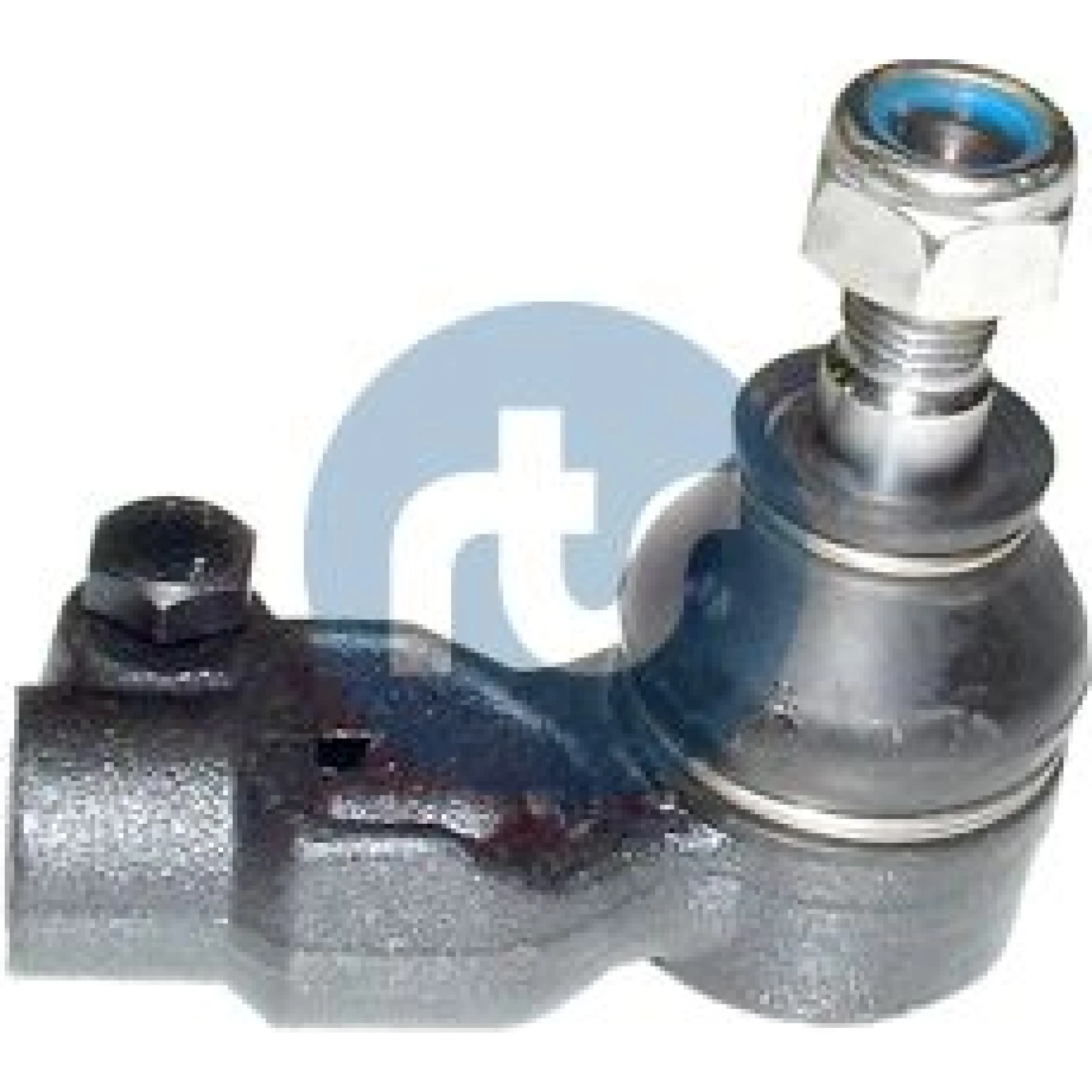 RTS Lenkstift 91-00319