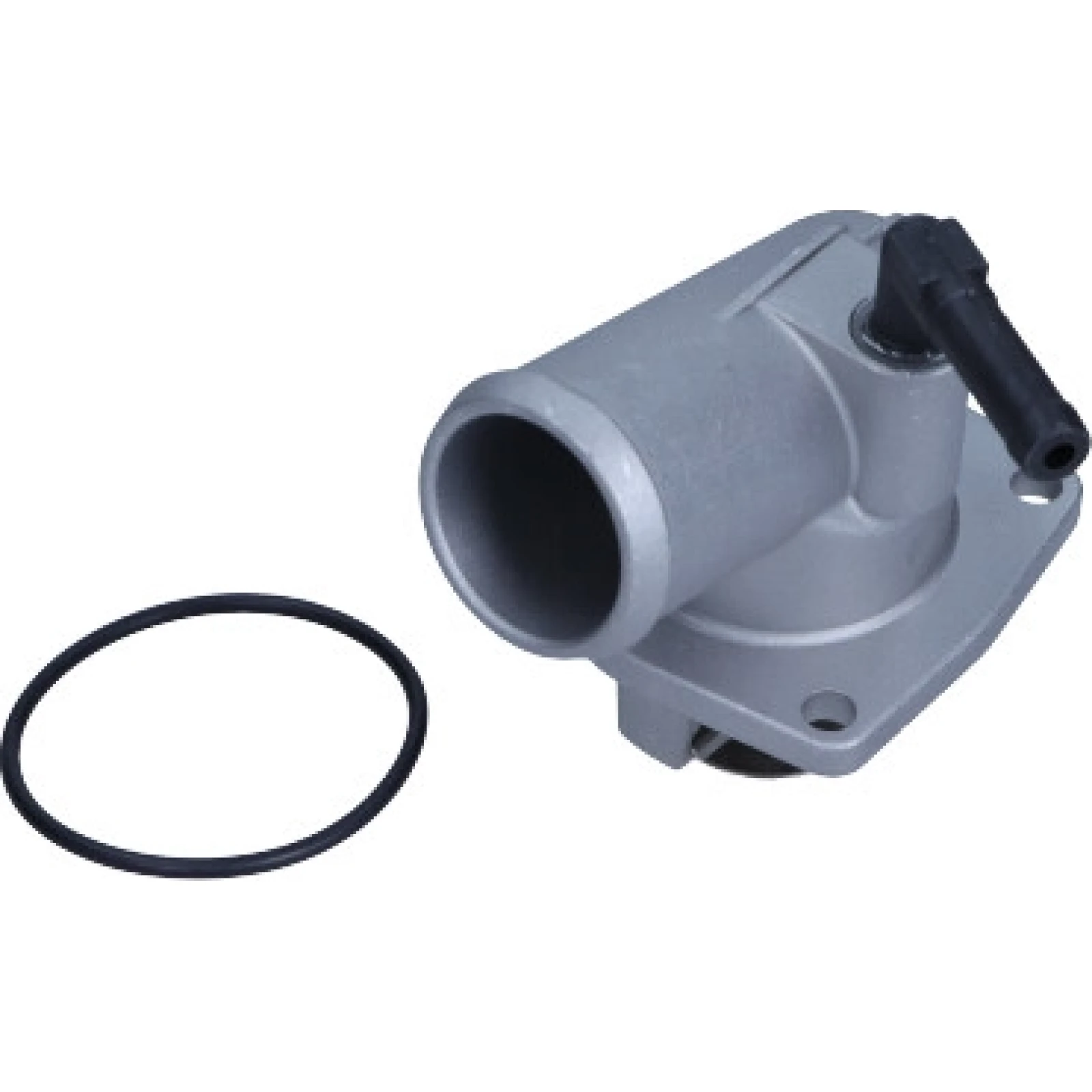 Thermostat, Kühlmittel 352317100890