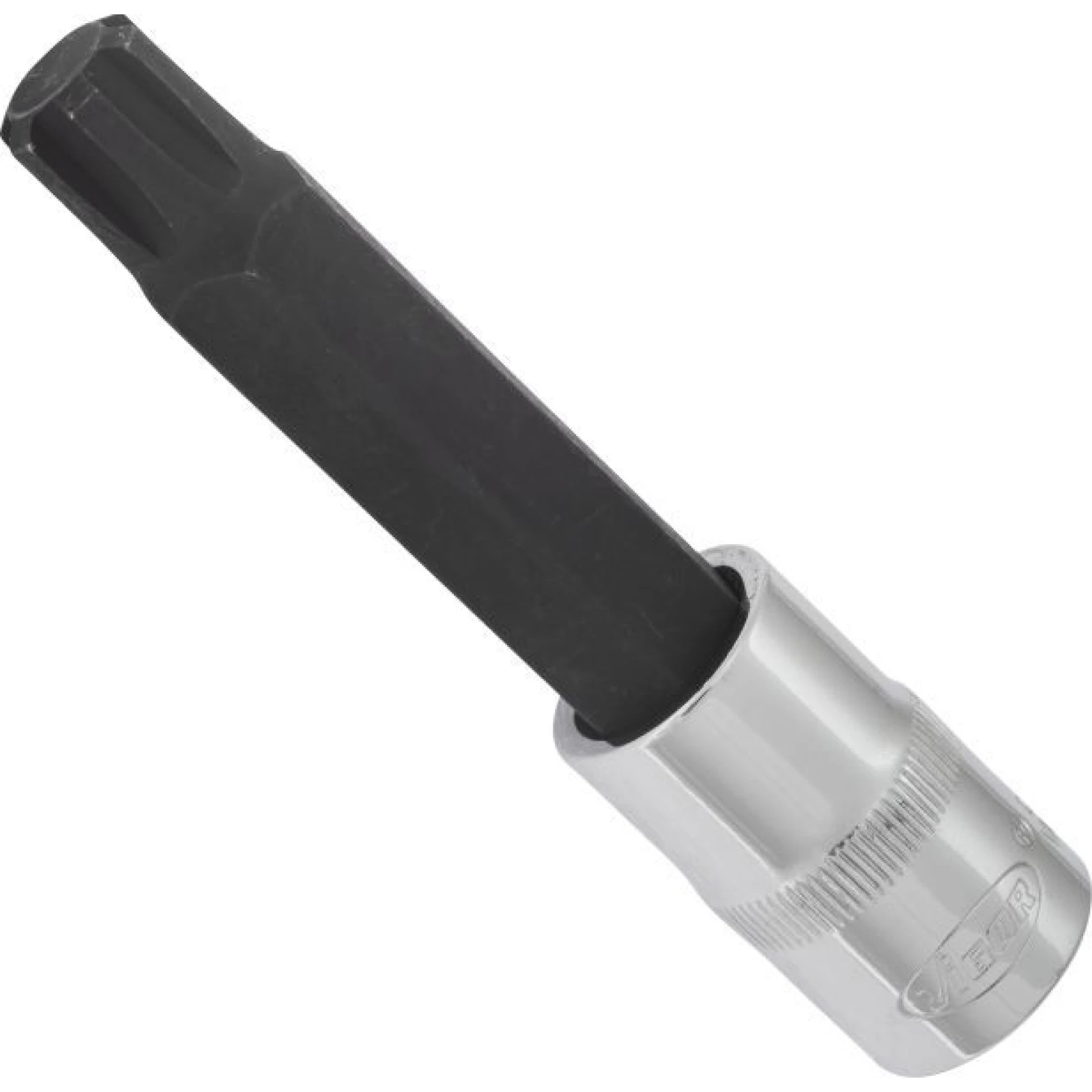 VIGOR Steckschlüsseleinsatz V2218