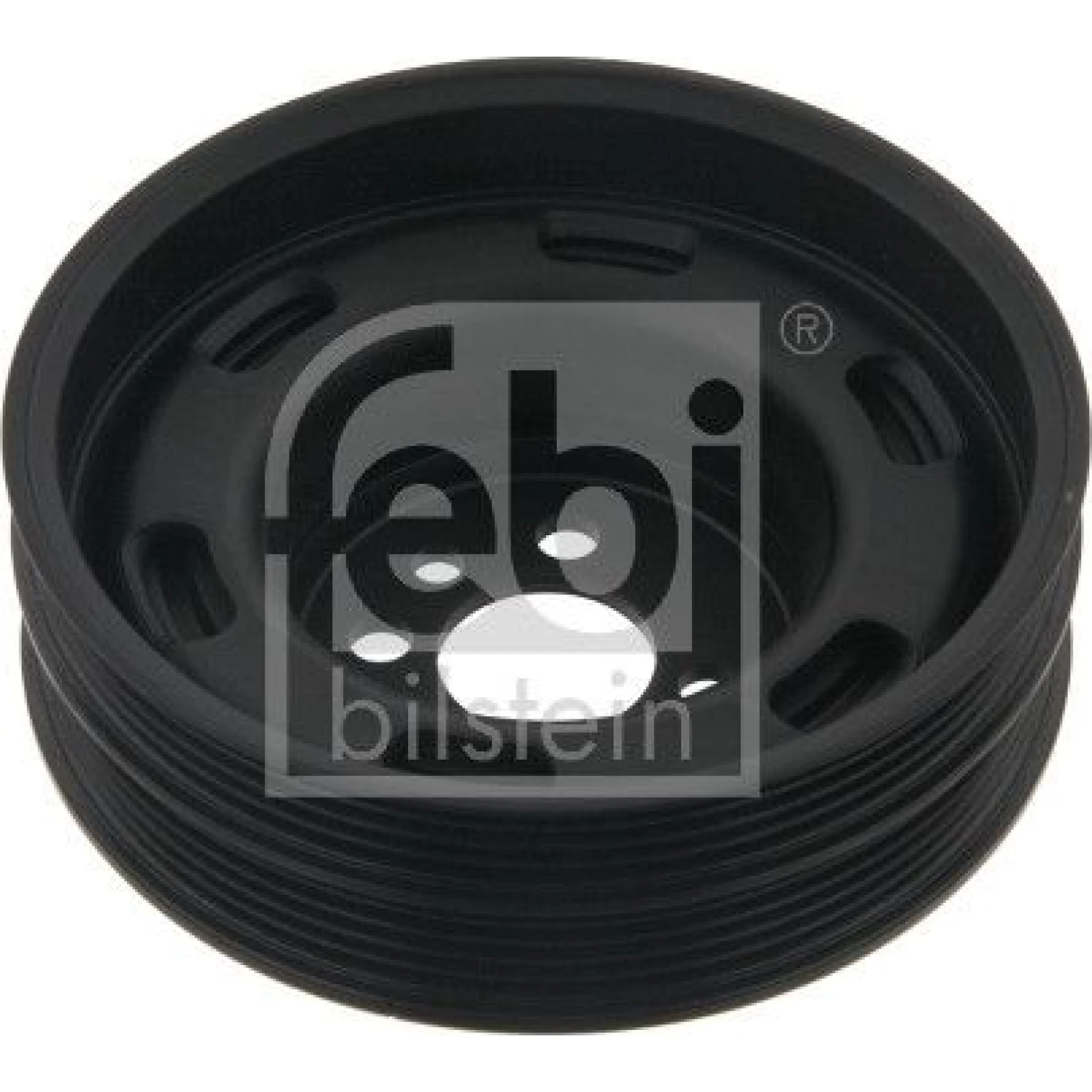 FEBI BILSTEIN Samen 32197