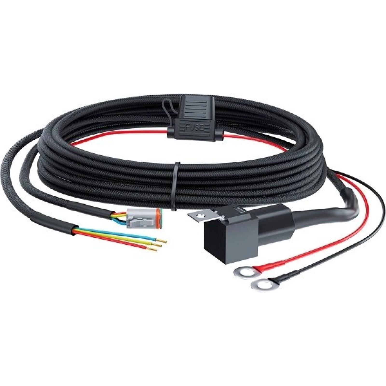 Ultinon Drive Accessory UD1003W 1XDT4 wire harness kit 1 Stück PHILIPS UD1003WX1
