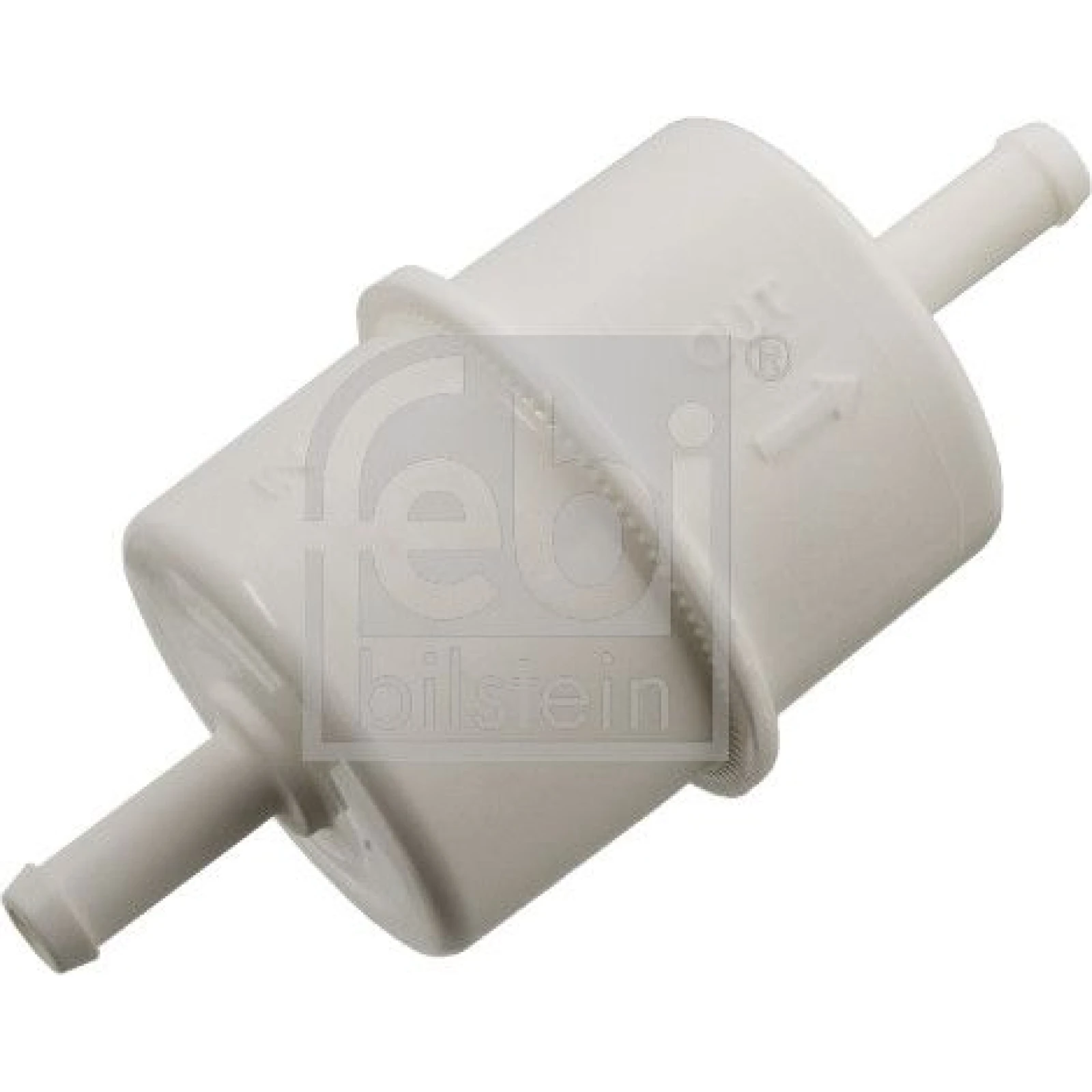 FEBI BILSTEIN Kraftstofffilter 101110