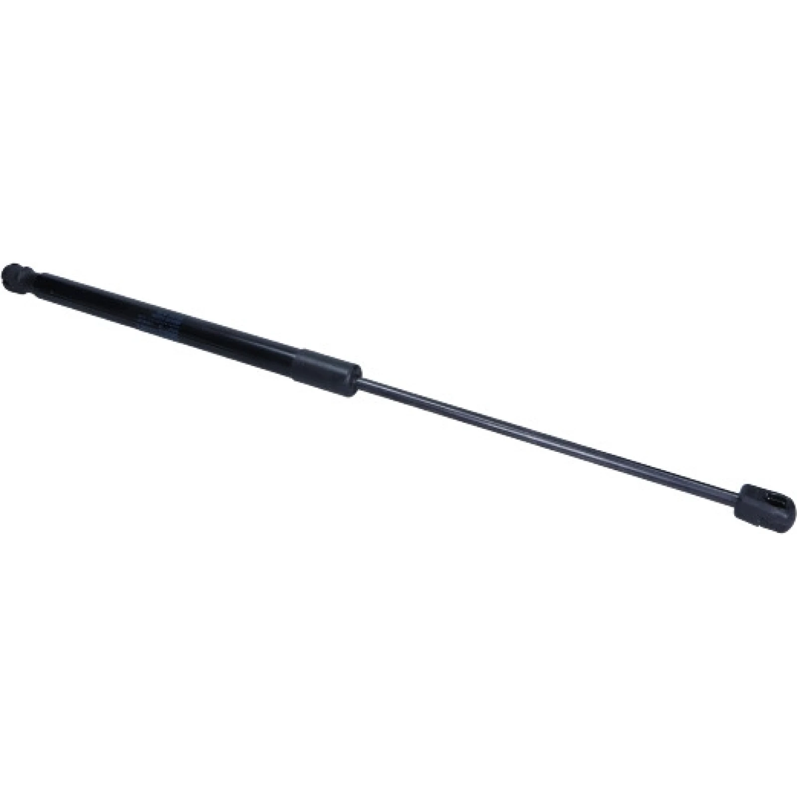 Stabilus Gasdruckfeder (Gasfeder), Heckklappendämpfer, 530 N, 500 mm - 468449