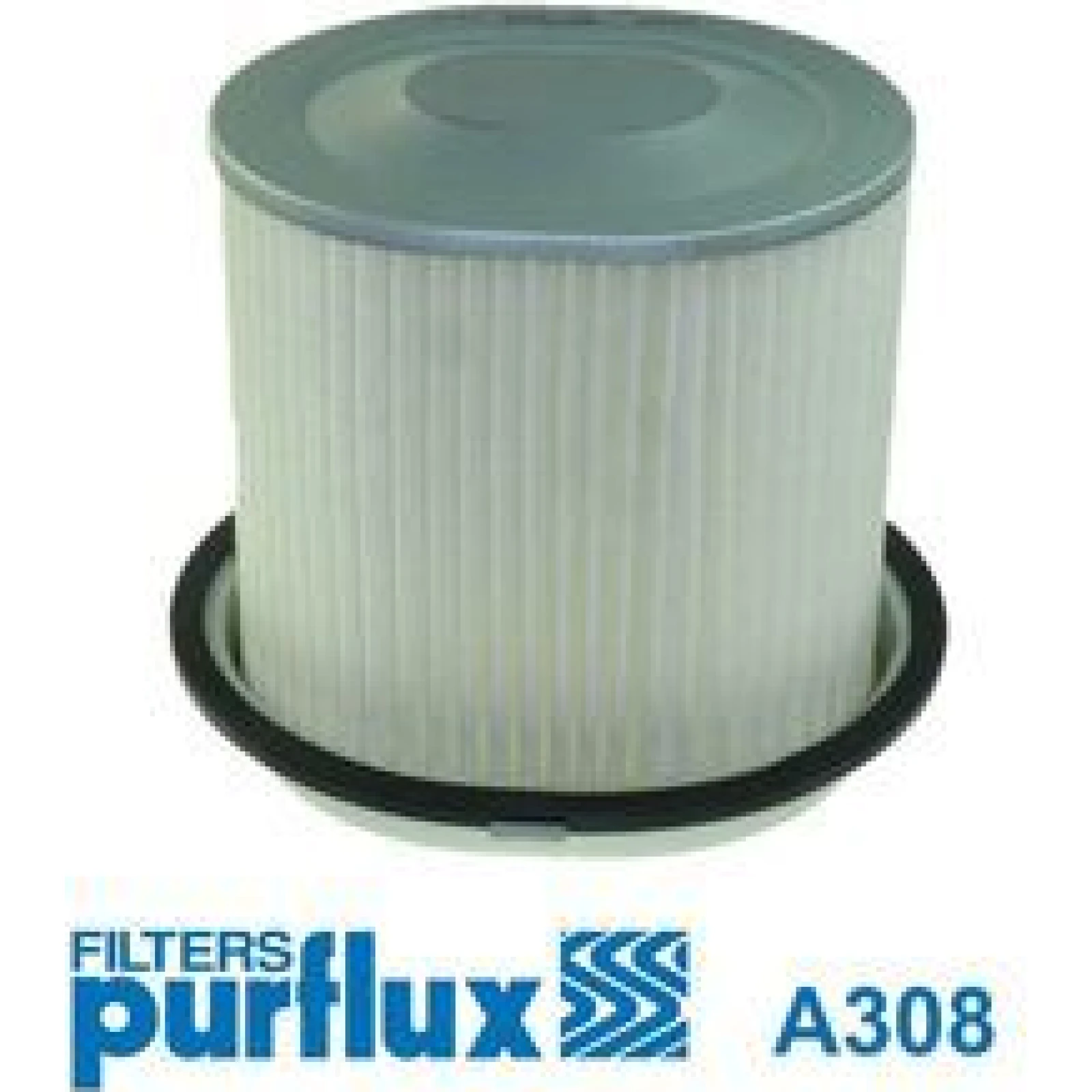 Purflux Luftfilter A308