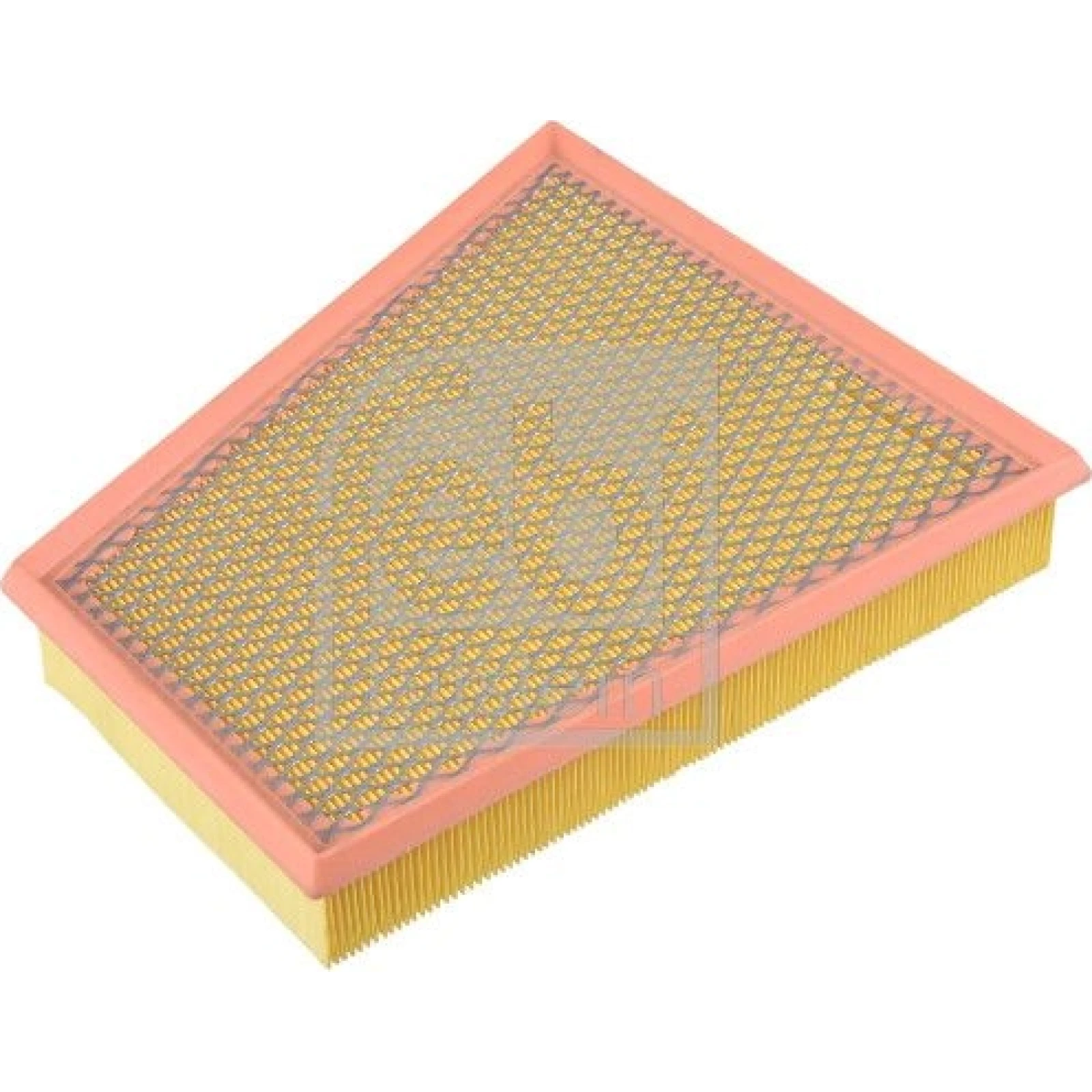 LUFTFILTER 173919