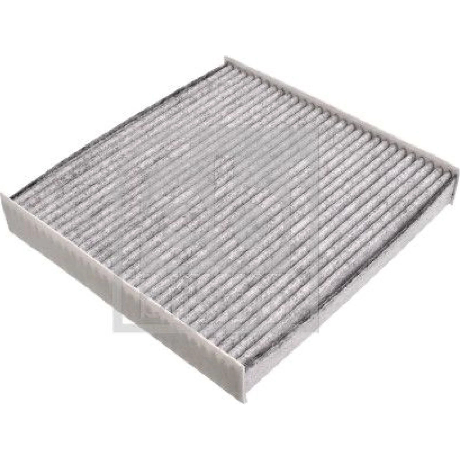 FILTER, INNENRAUMLUFT FE36035