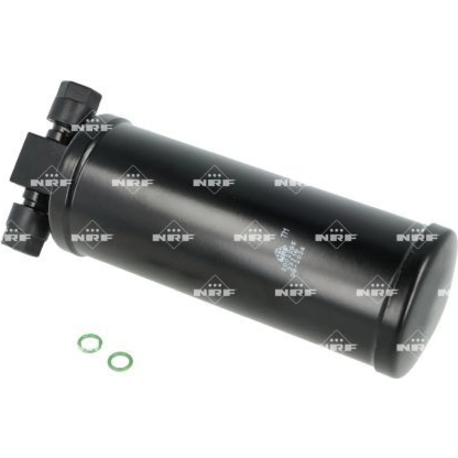 NRF Verdampfer 33316