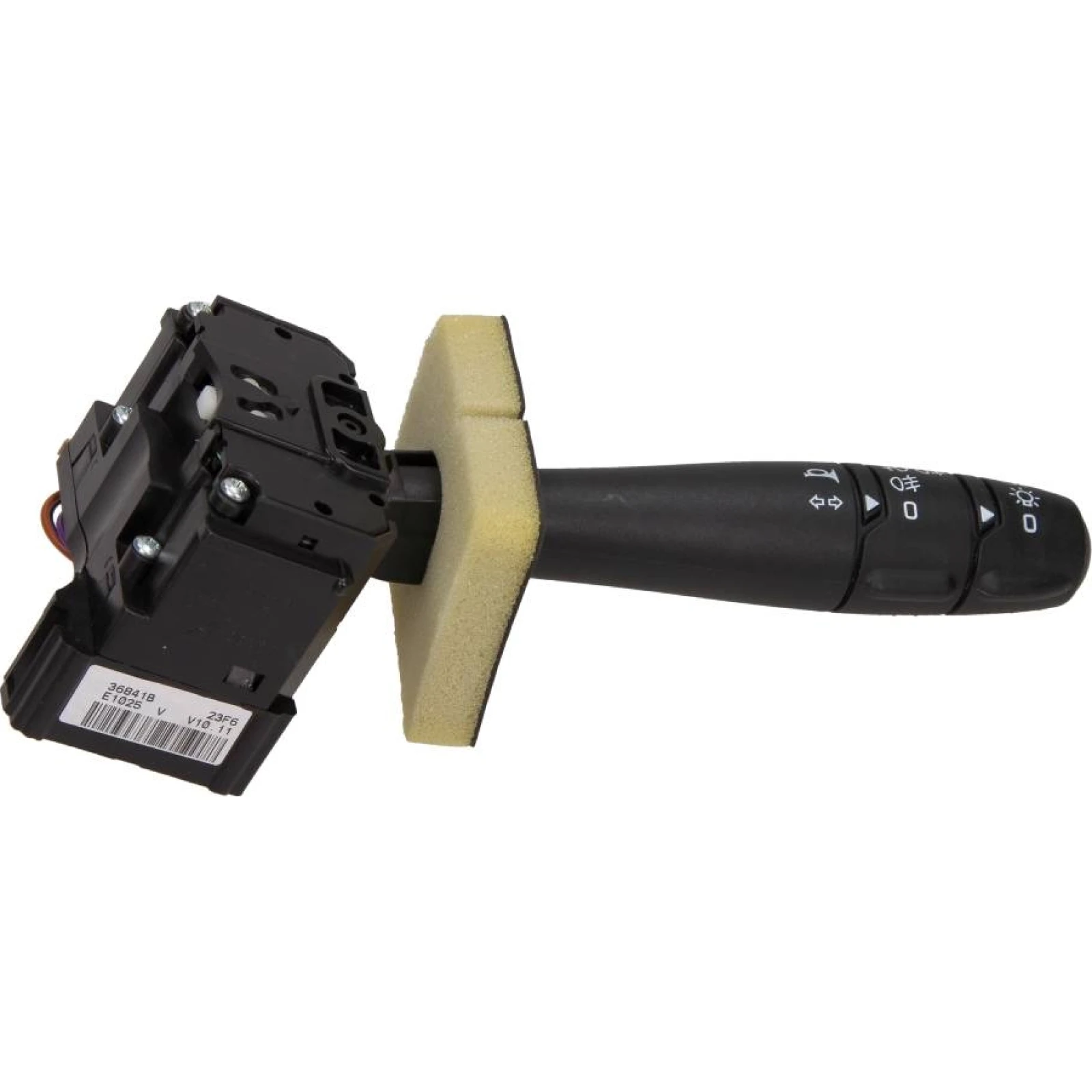 ñConnector û Licht Und Richtung. Renault Avantime, Laguna I, Master Ii, Mascott 7701041448
