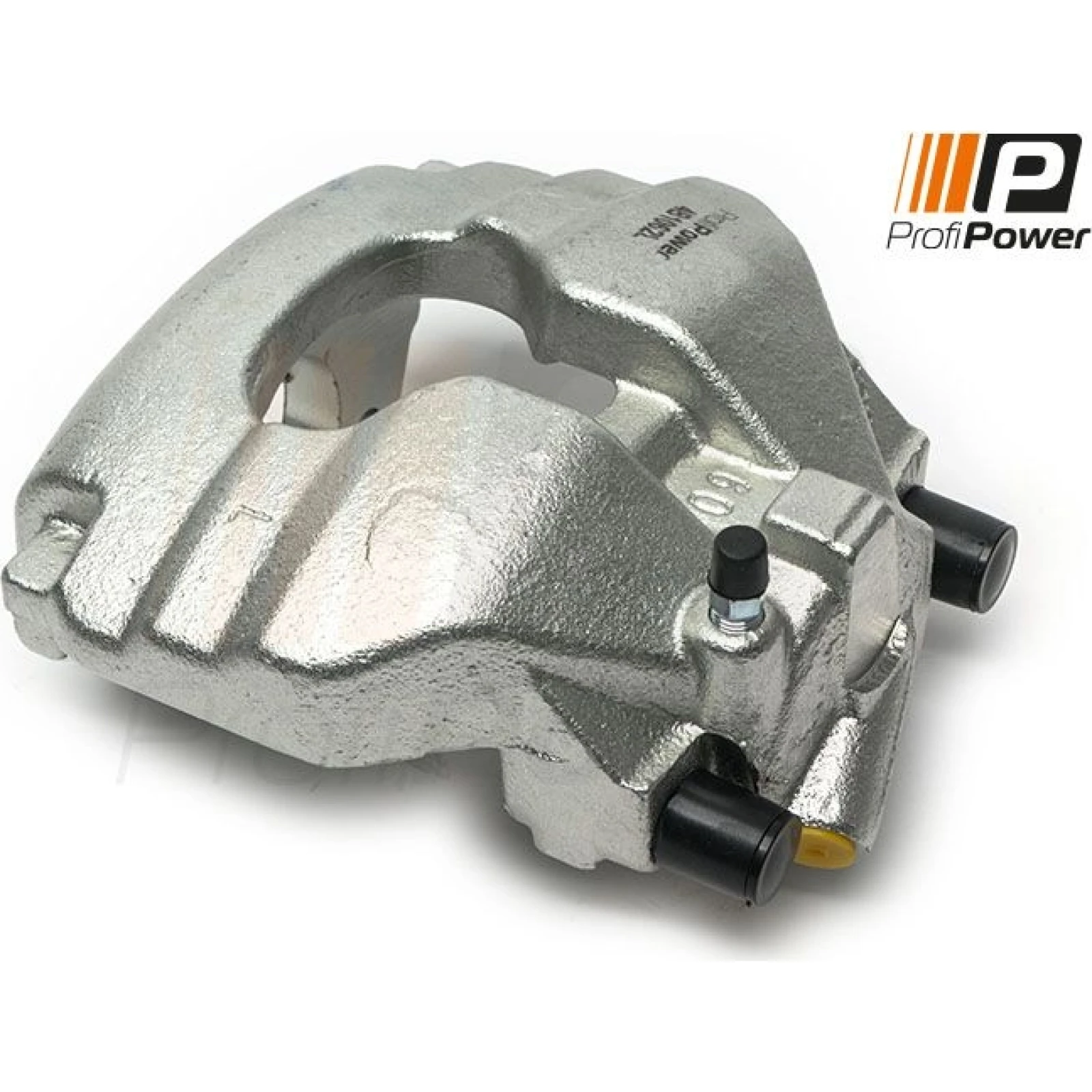 PROFIPOWER Bremssattel 4B1062L