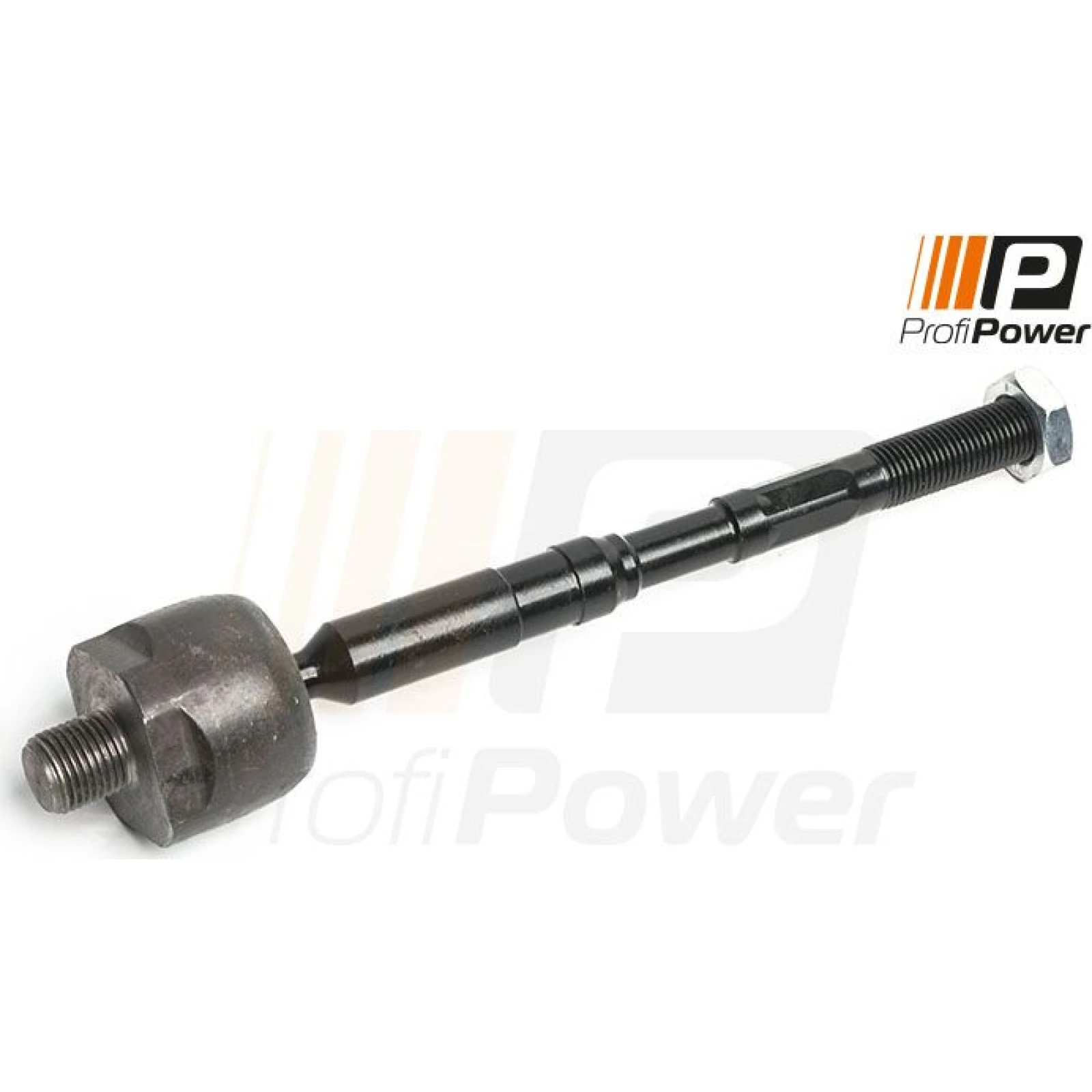 PROFIPOWER Axialgelenk, Spurstange 5S1140
