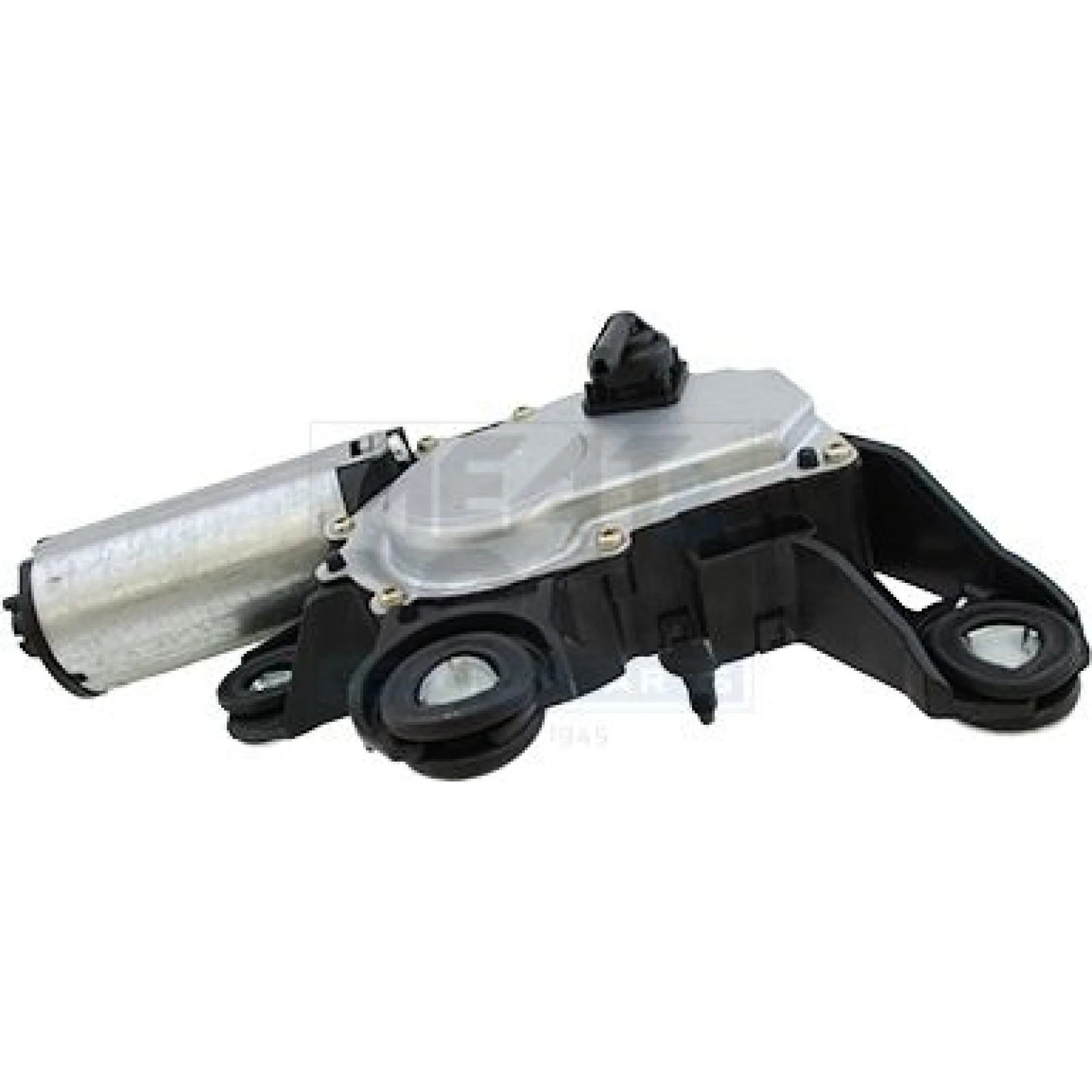Wischermotor 27258