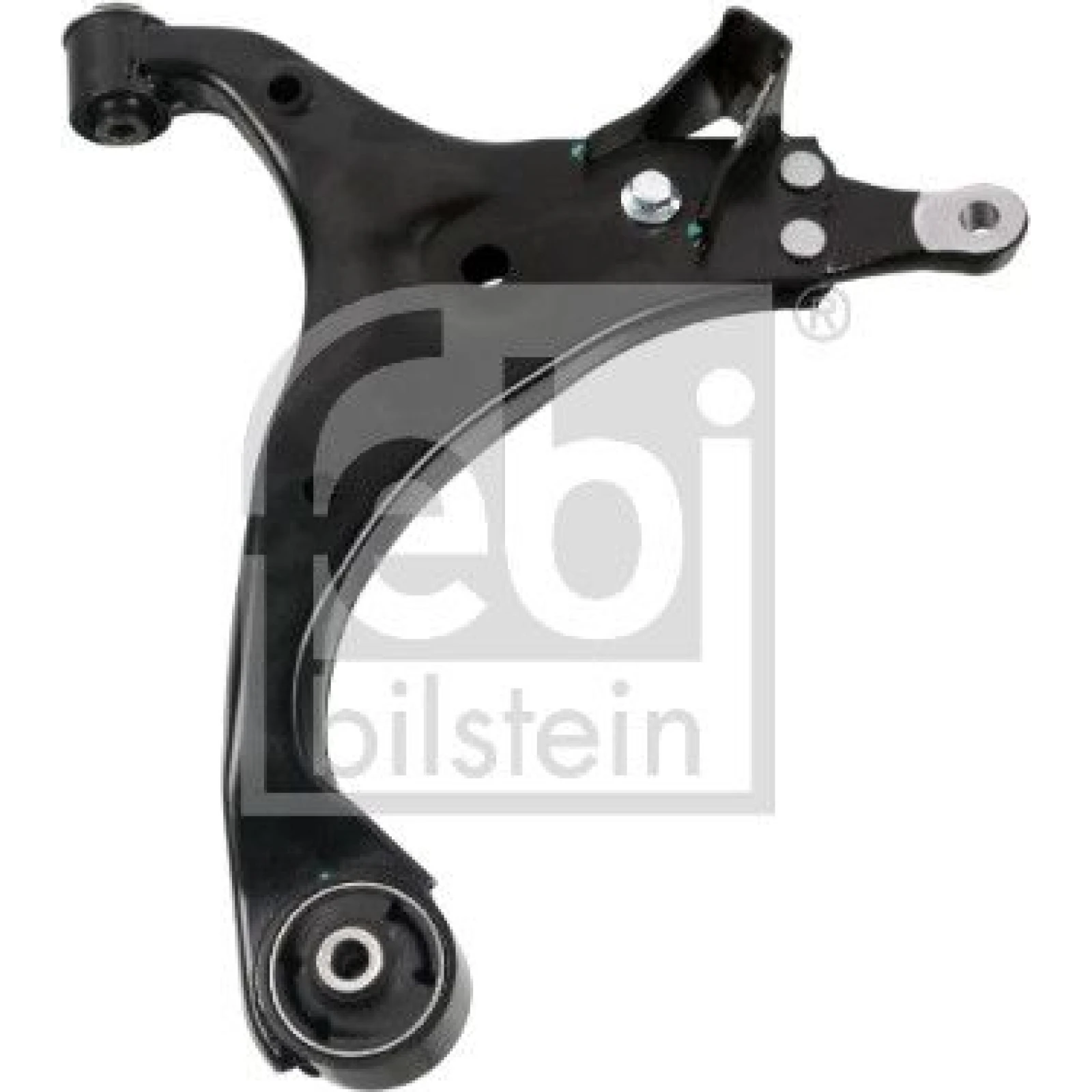 LENKER, RADAUFHÄNGUNG FE185220