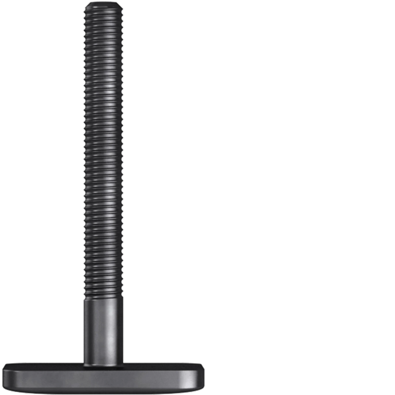 Thule SnowPack T-Track T-Nut-Adapter 889600