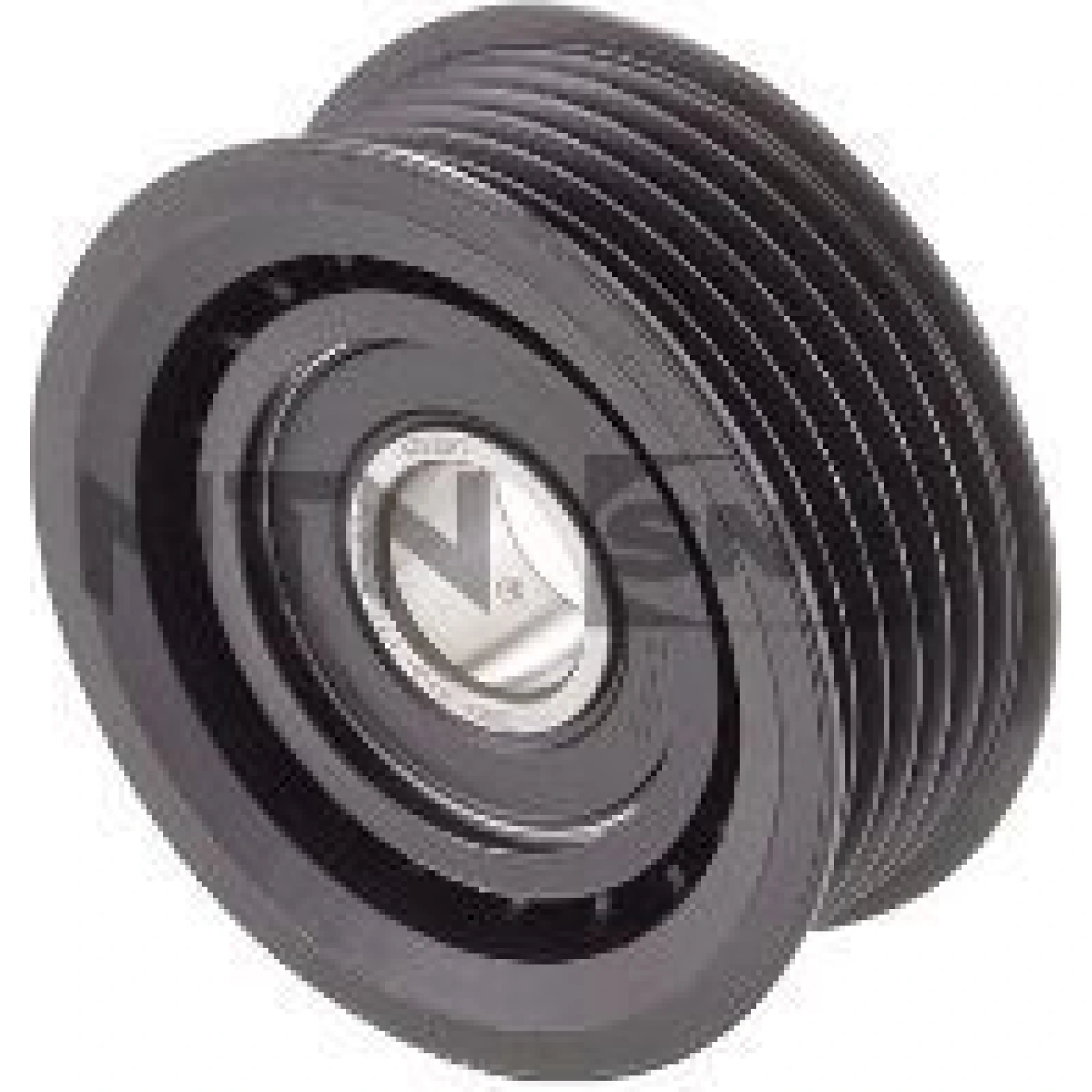 SNR Führungsrolle GA351.09