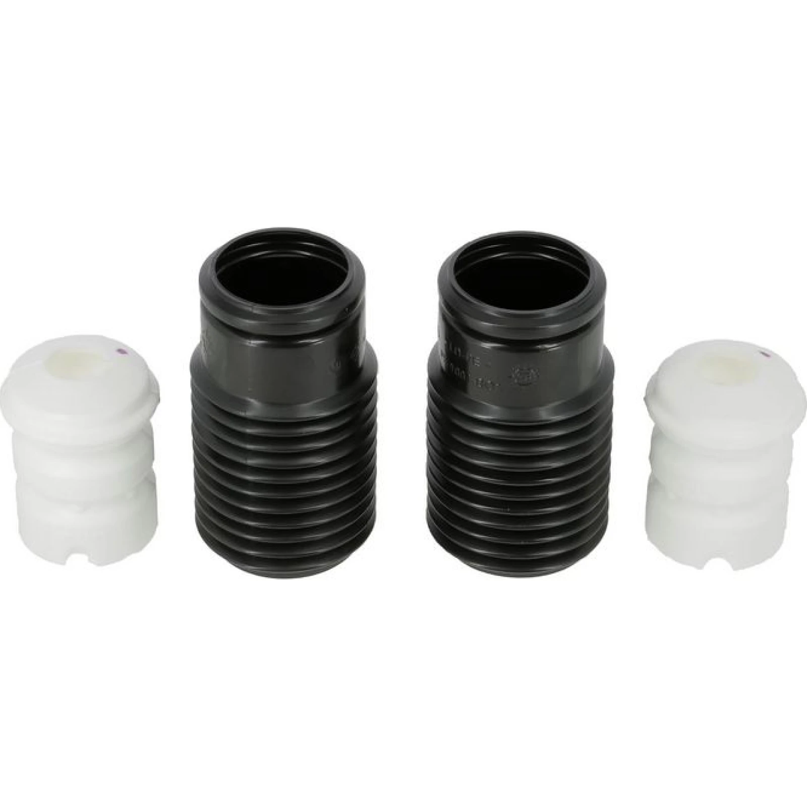 Protection Kit-Staubschutzsatz PK023