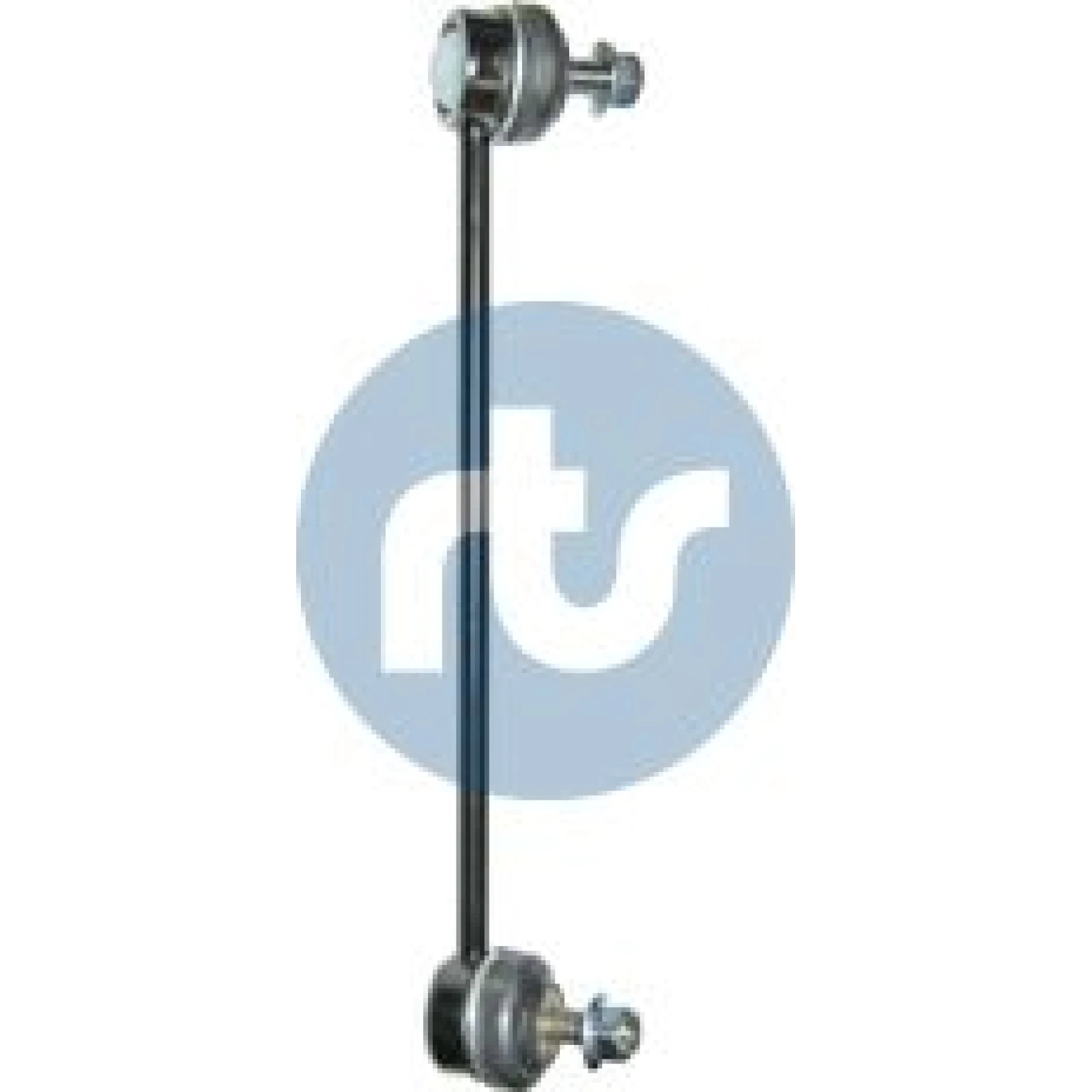 RTS Stabilisatorstange 97-90428-1
