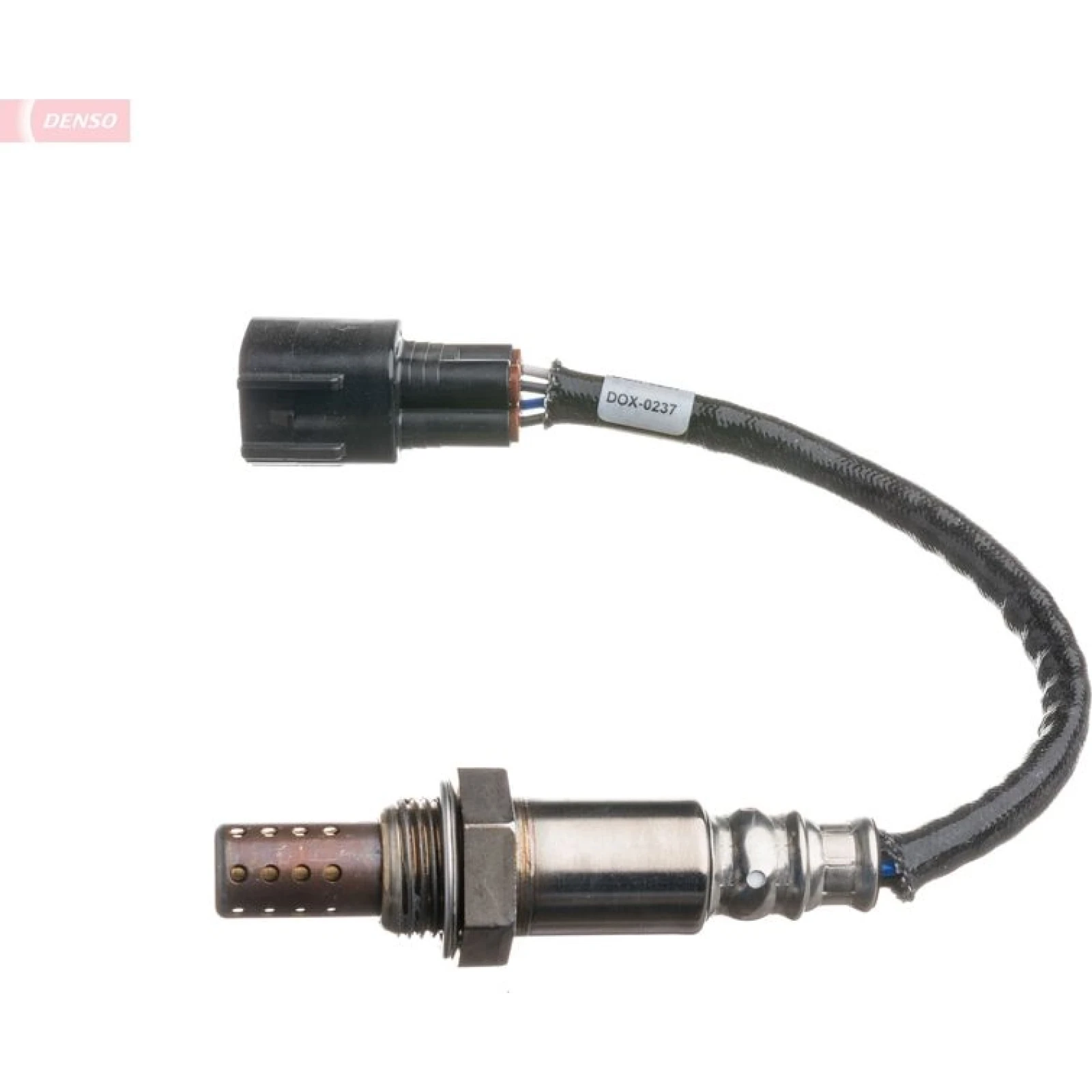 DENSO Lambdasonde DOX-0237