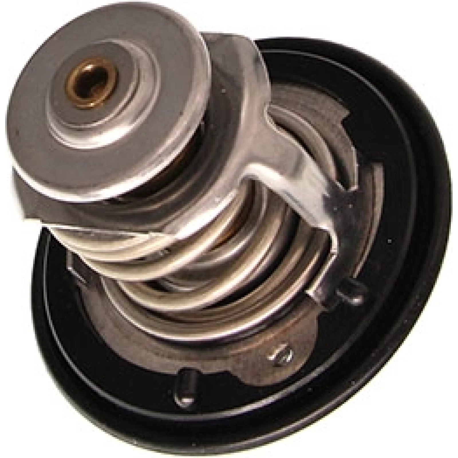 Thermostat, Kühlmittel TH7413.82J