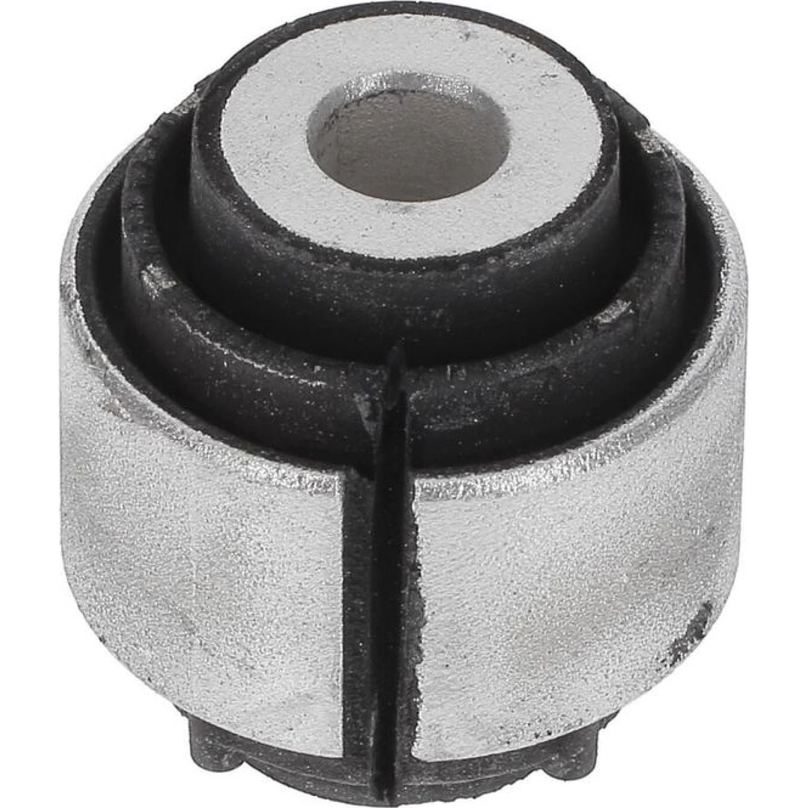 Monroe Stoßdämpfer 05867