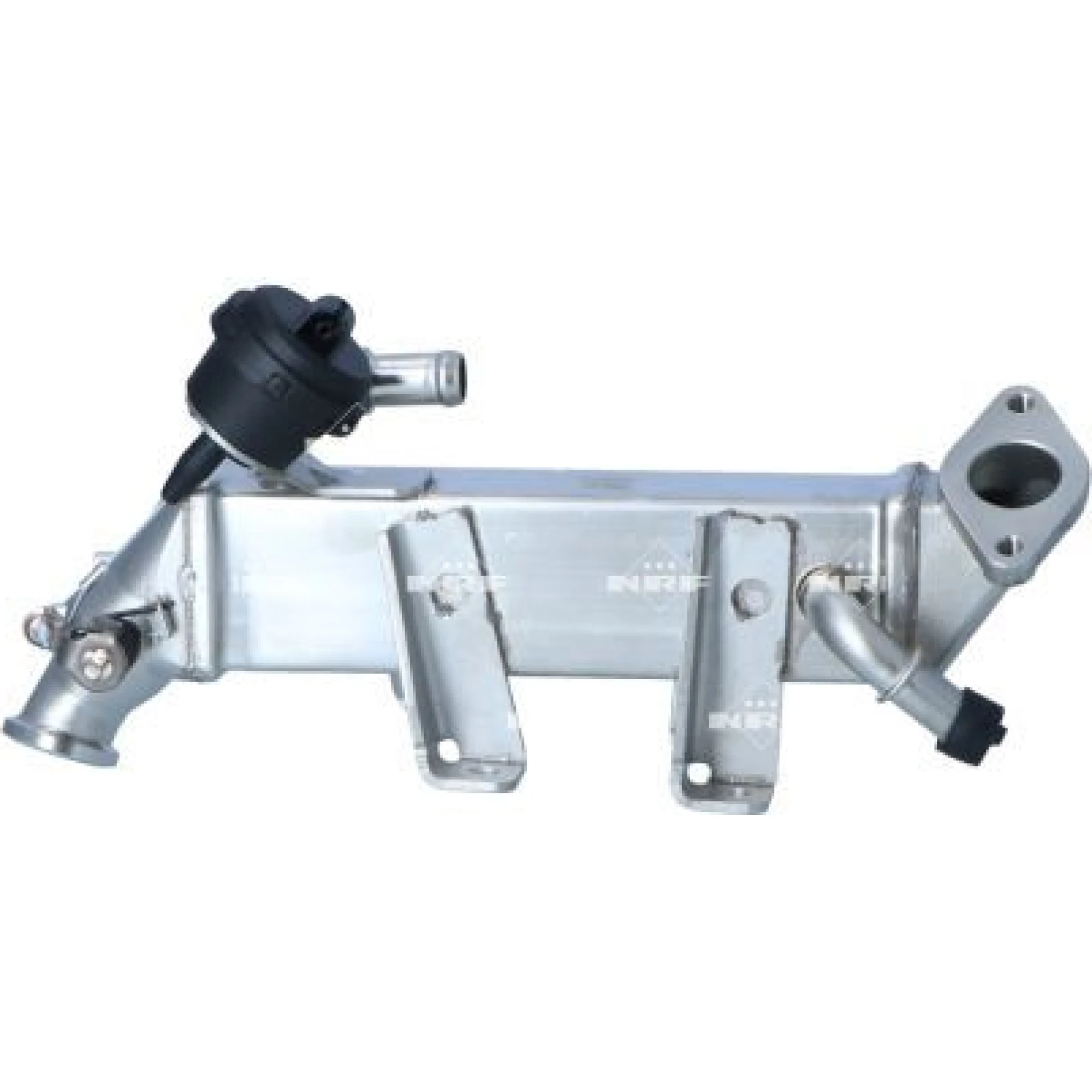 Köhler, Abgasrückführung 48402