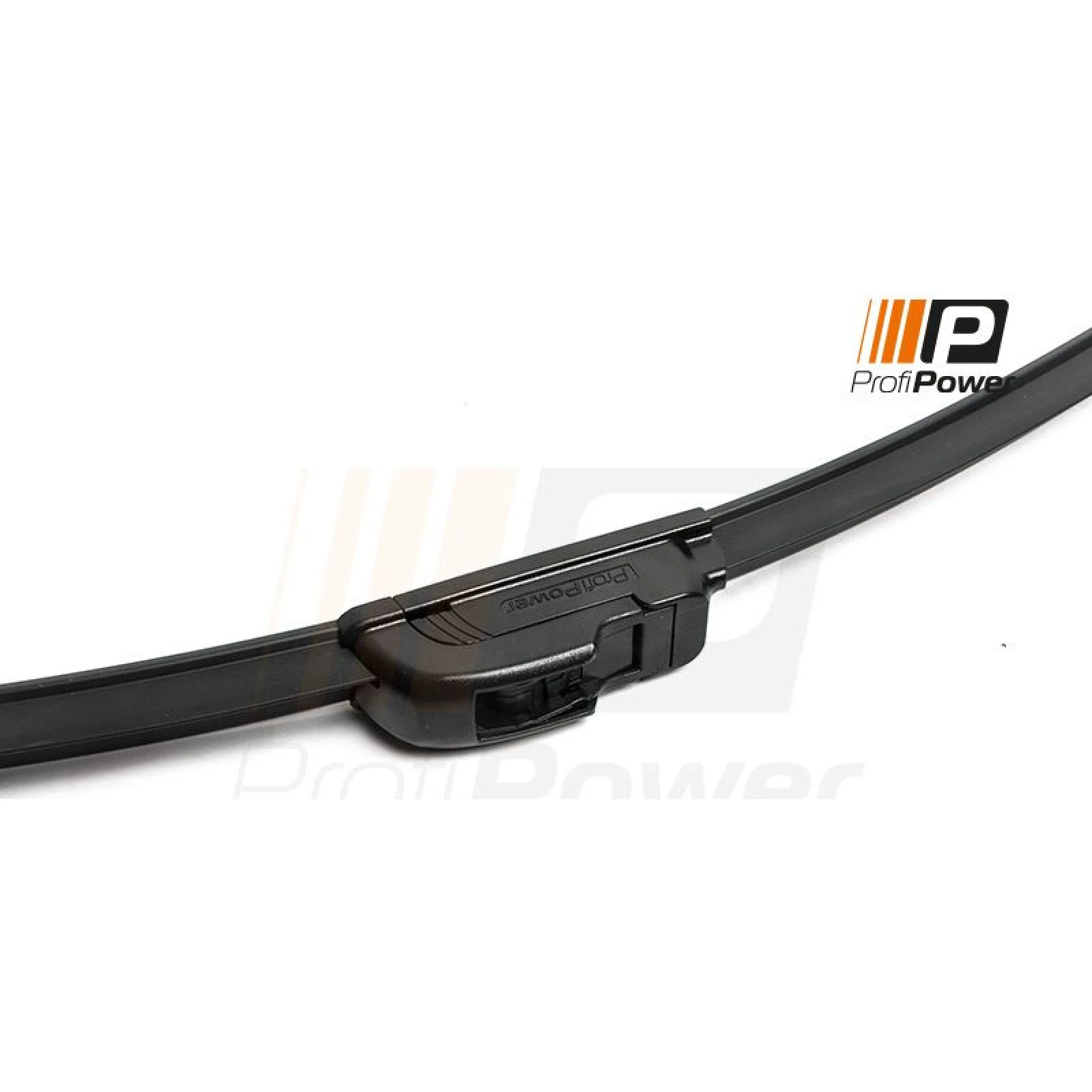 PROFIPOWER Wischblatt 1W0650AF