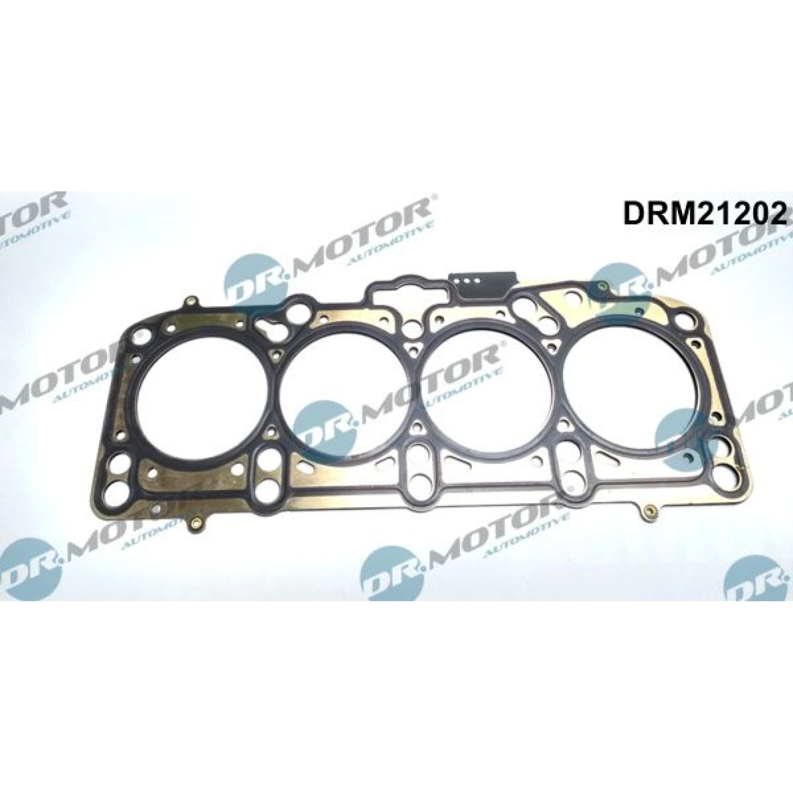 DRM21202 Dichtung, Zylinderkopf