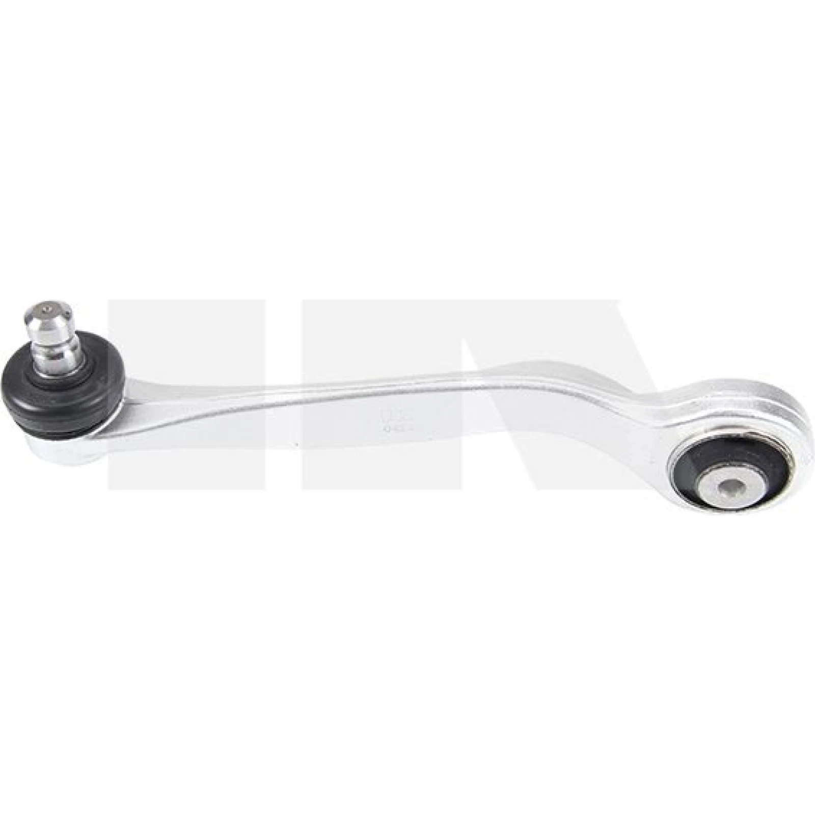 Querlenker VW S. A6 04- Le Oben Hinten 5014751