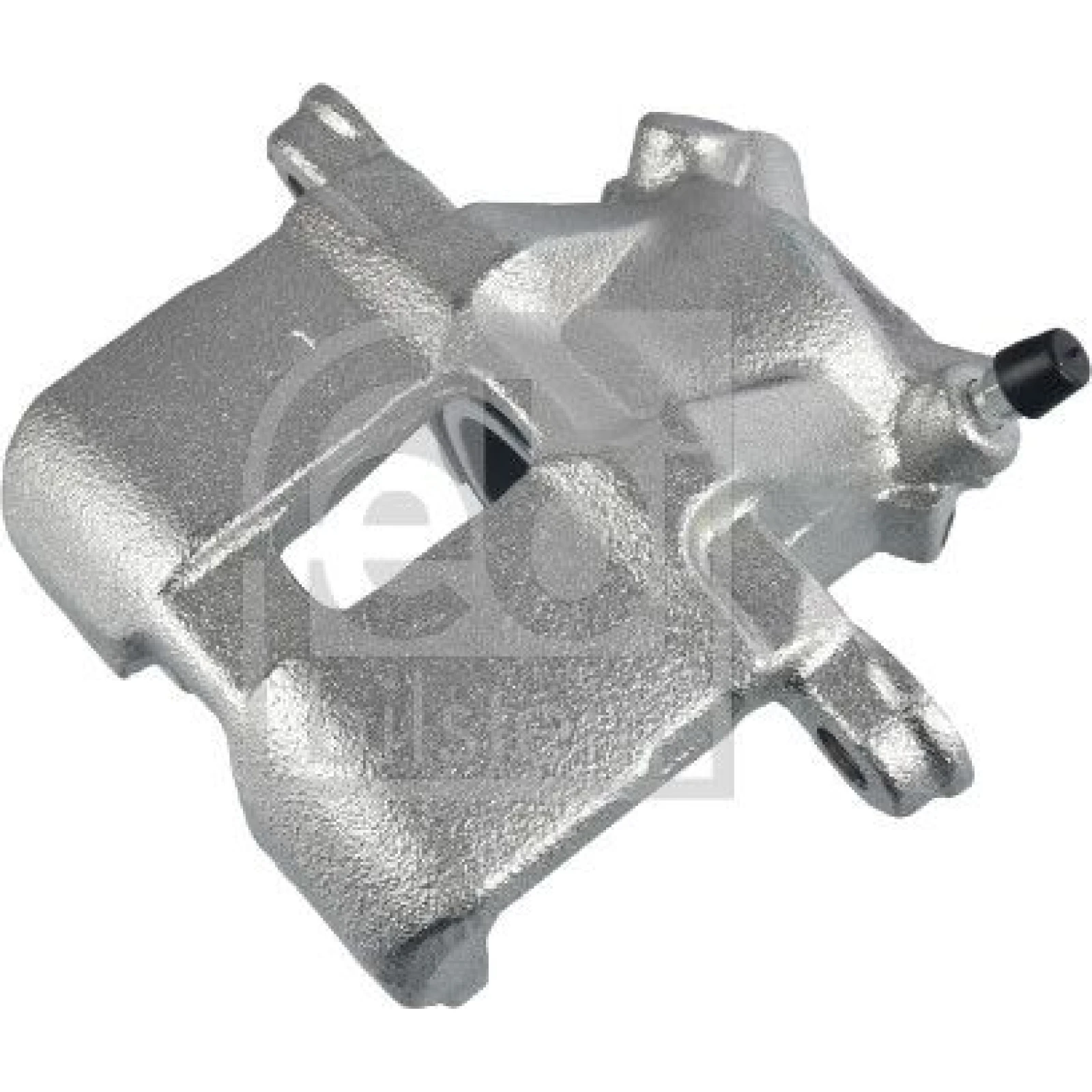 FEBI BILSTEIN Bremssattel 181192