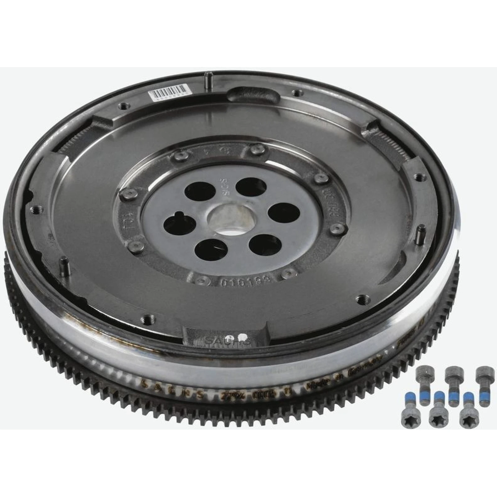 SACHS Schwungrad 2294 000 511