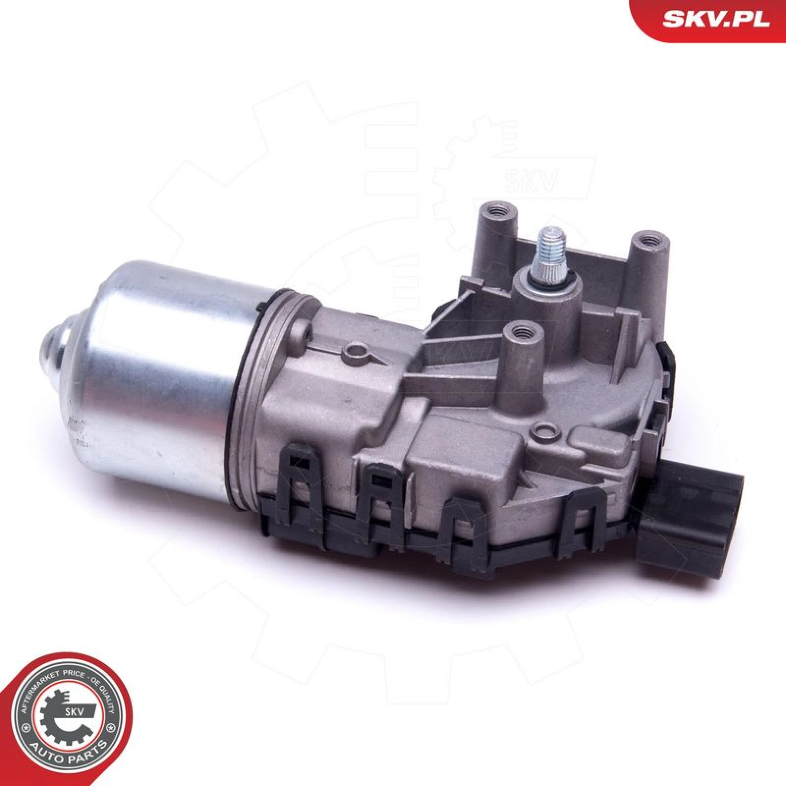 ESEN SKV Wischermotor 19SKV091