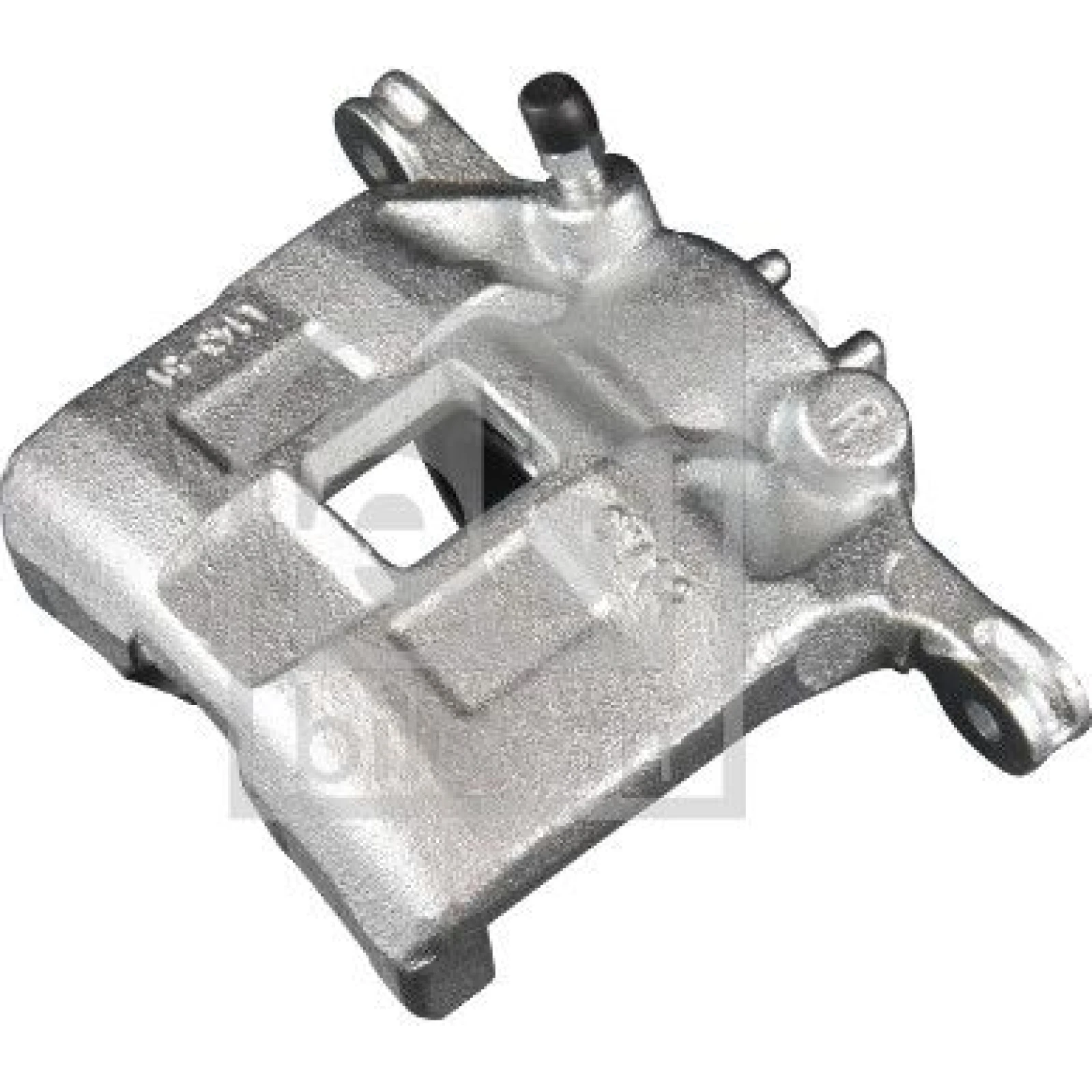 FEBI BILSTEIN Bremssattel 178065