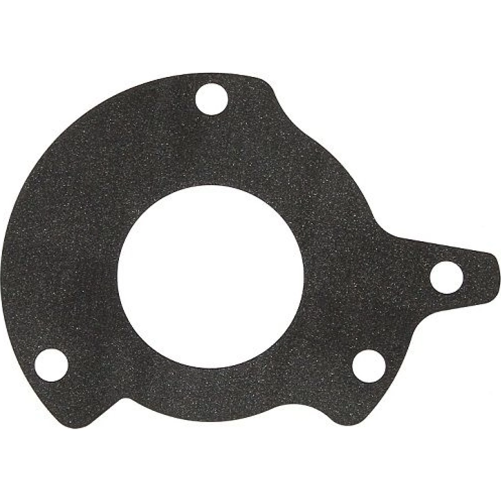Dichtung, Einspritzpumpe 471.730