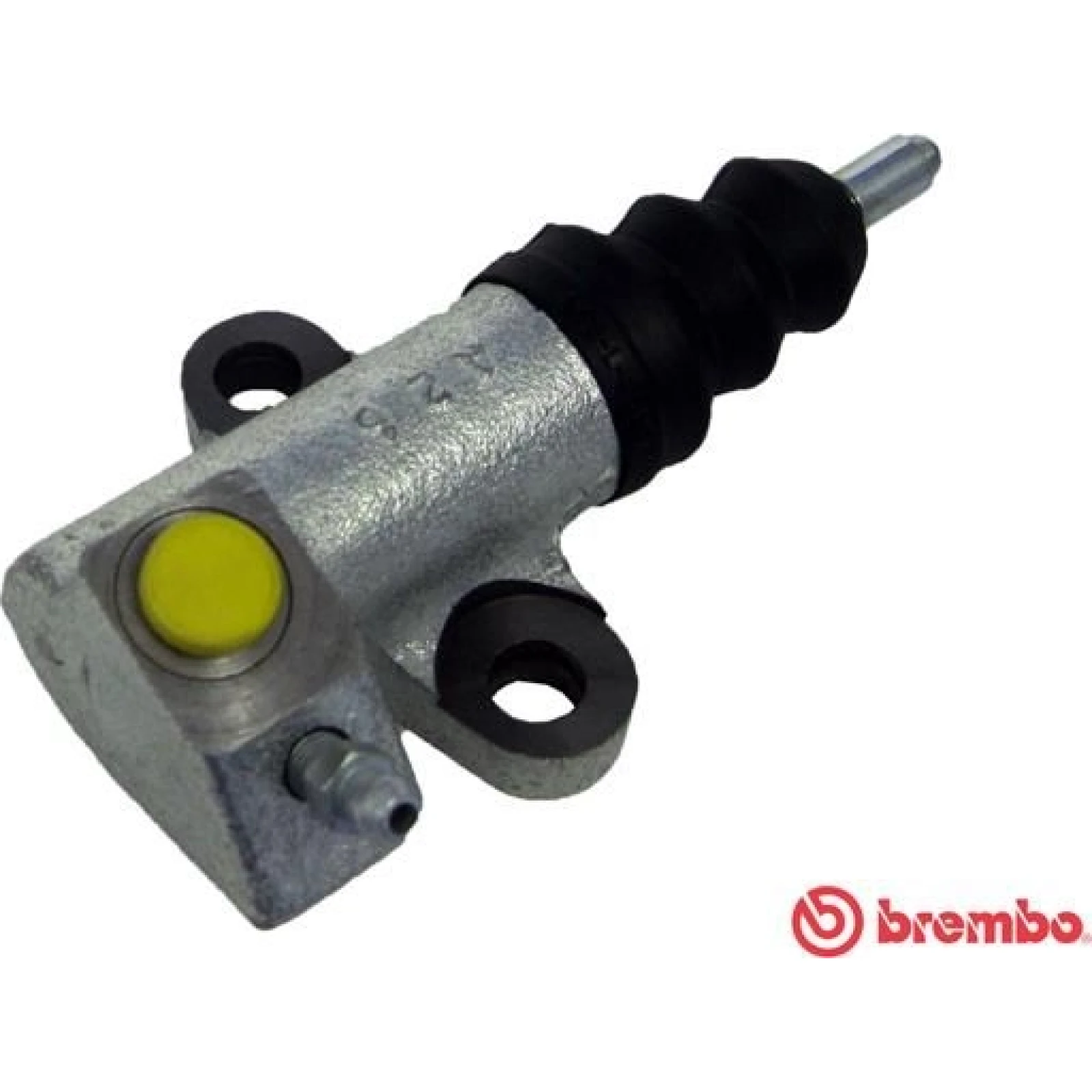 BREMBO Nehmerzylinder, Kupplung E 56 005
