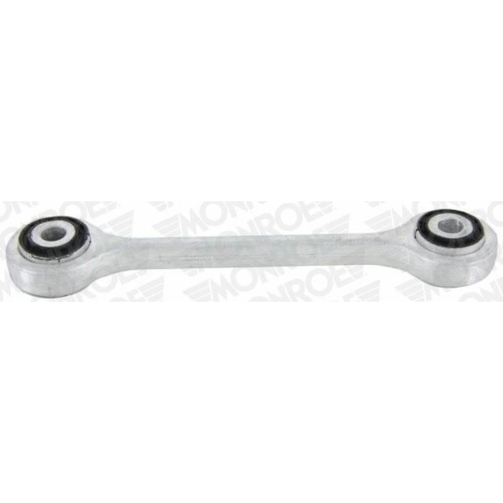MONROE Stange/Strebe, Stabilisator L29642