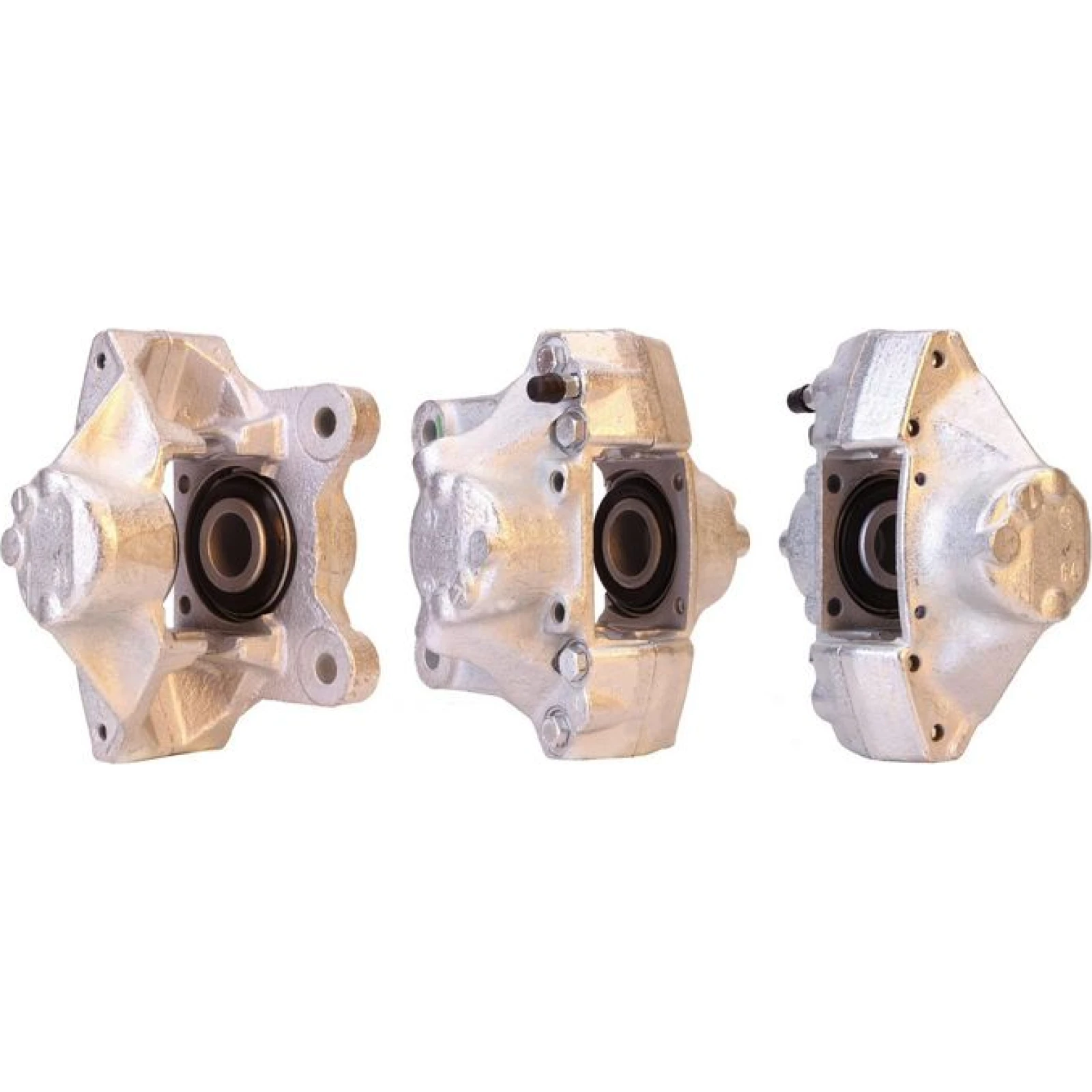Tauschbremssattel 4243900