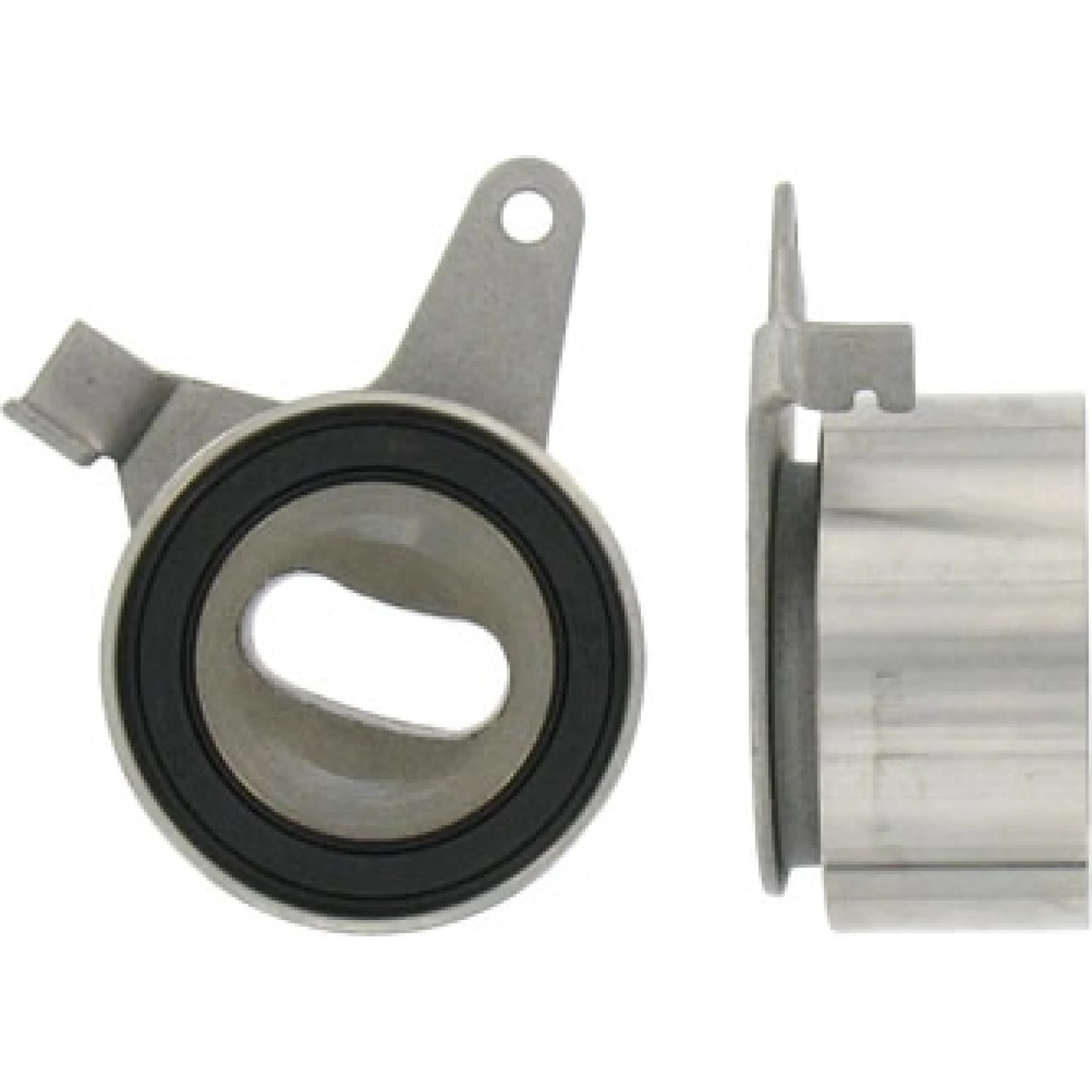 Spannrolle Synchrontrieb VKM 74201